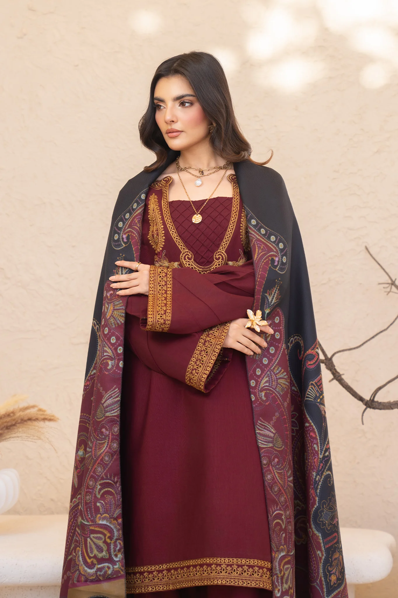 Lovi - Image 3