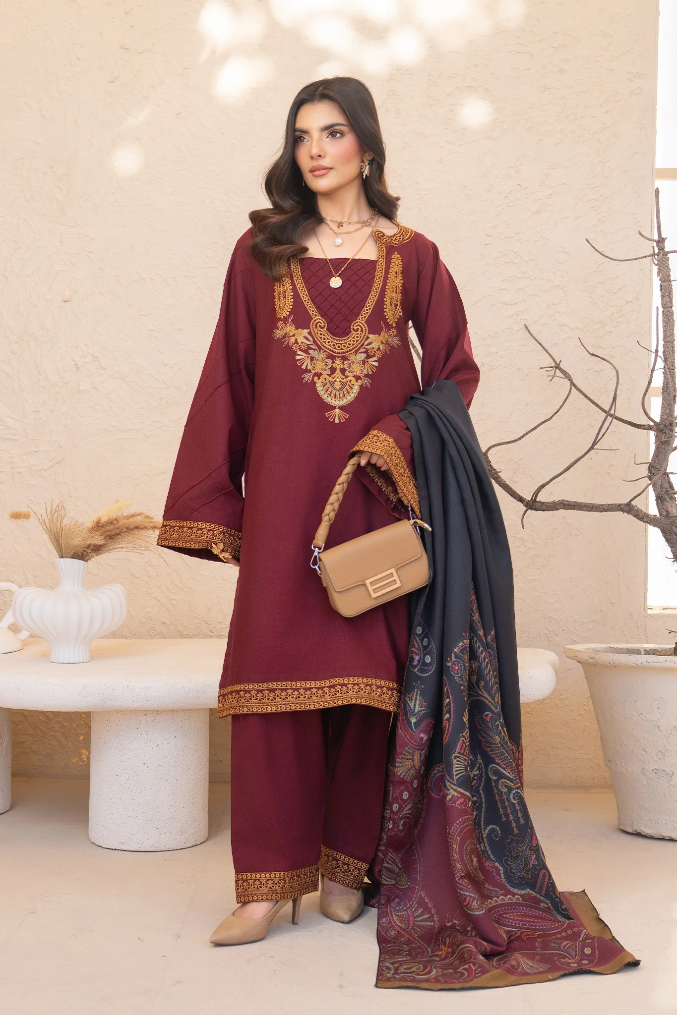 Lovi - Image 6