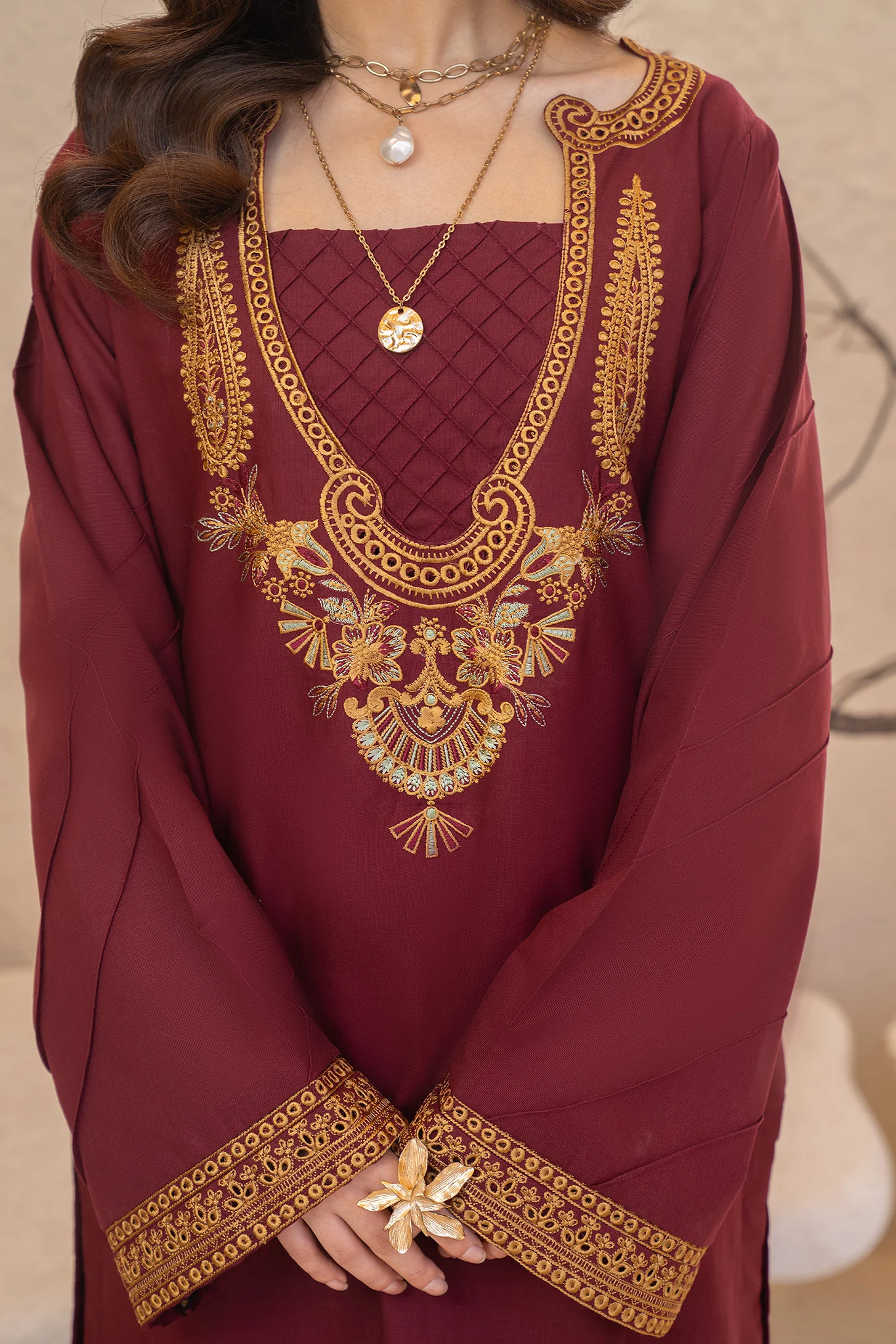 Lovi - Image 7