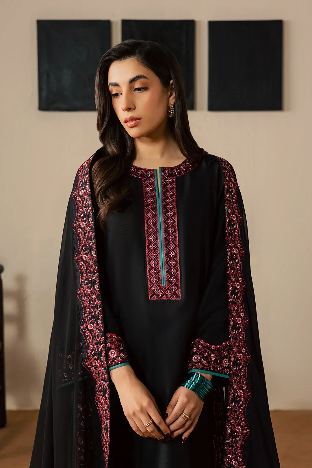Mah e Raana - Image 10