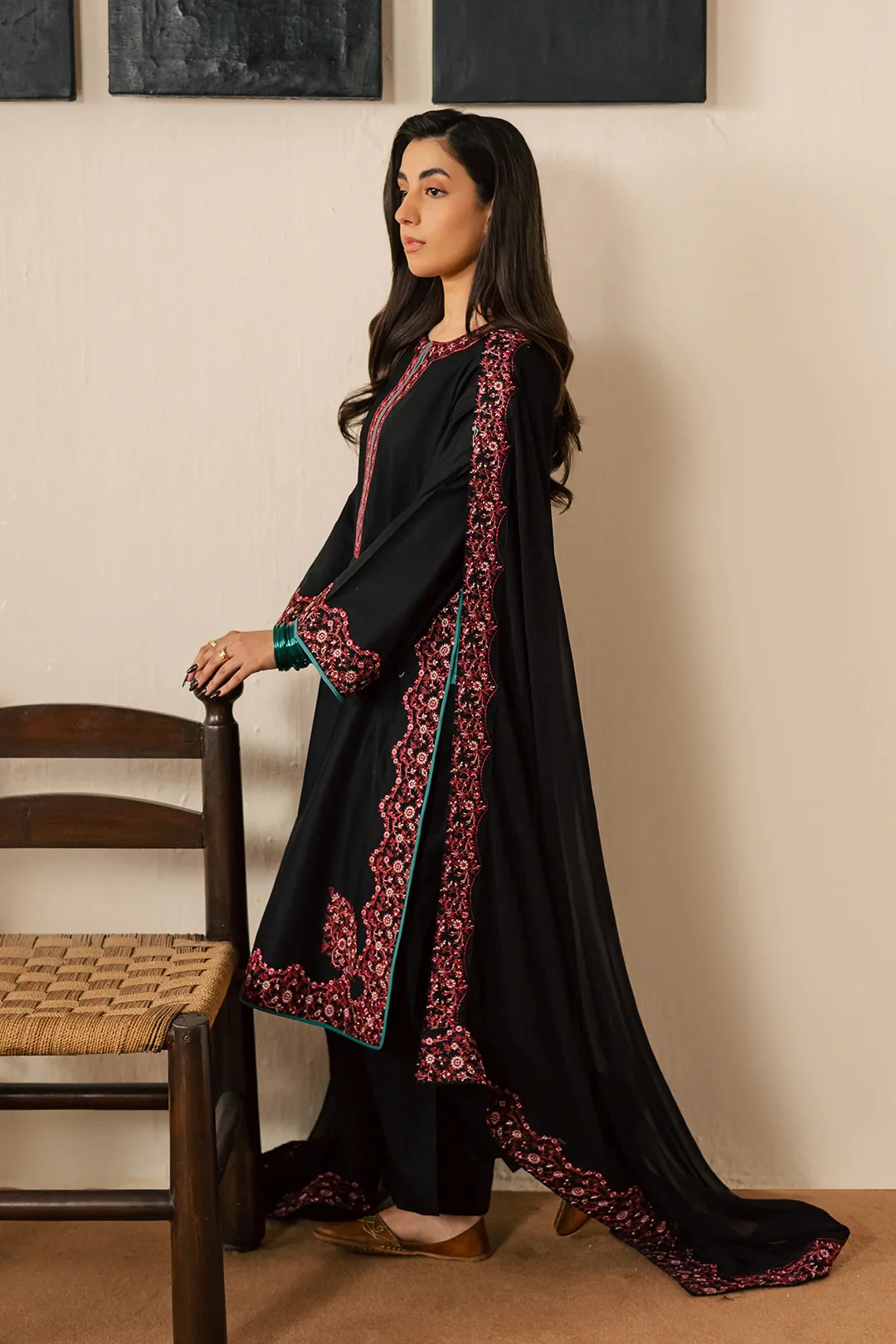 Mah e Raana - Image 2