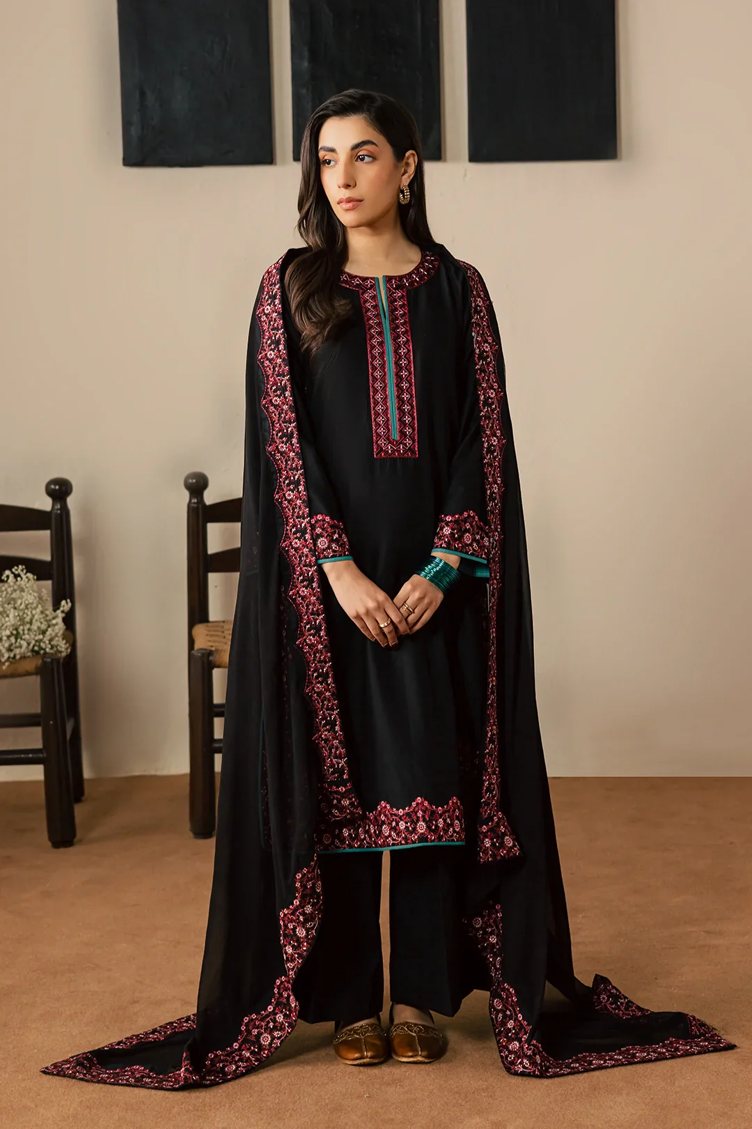 Mah e Raana - Image 3
