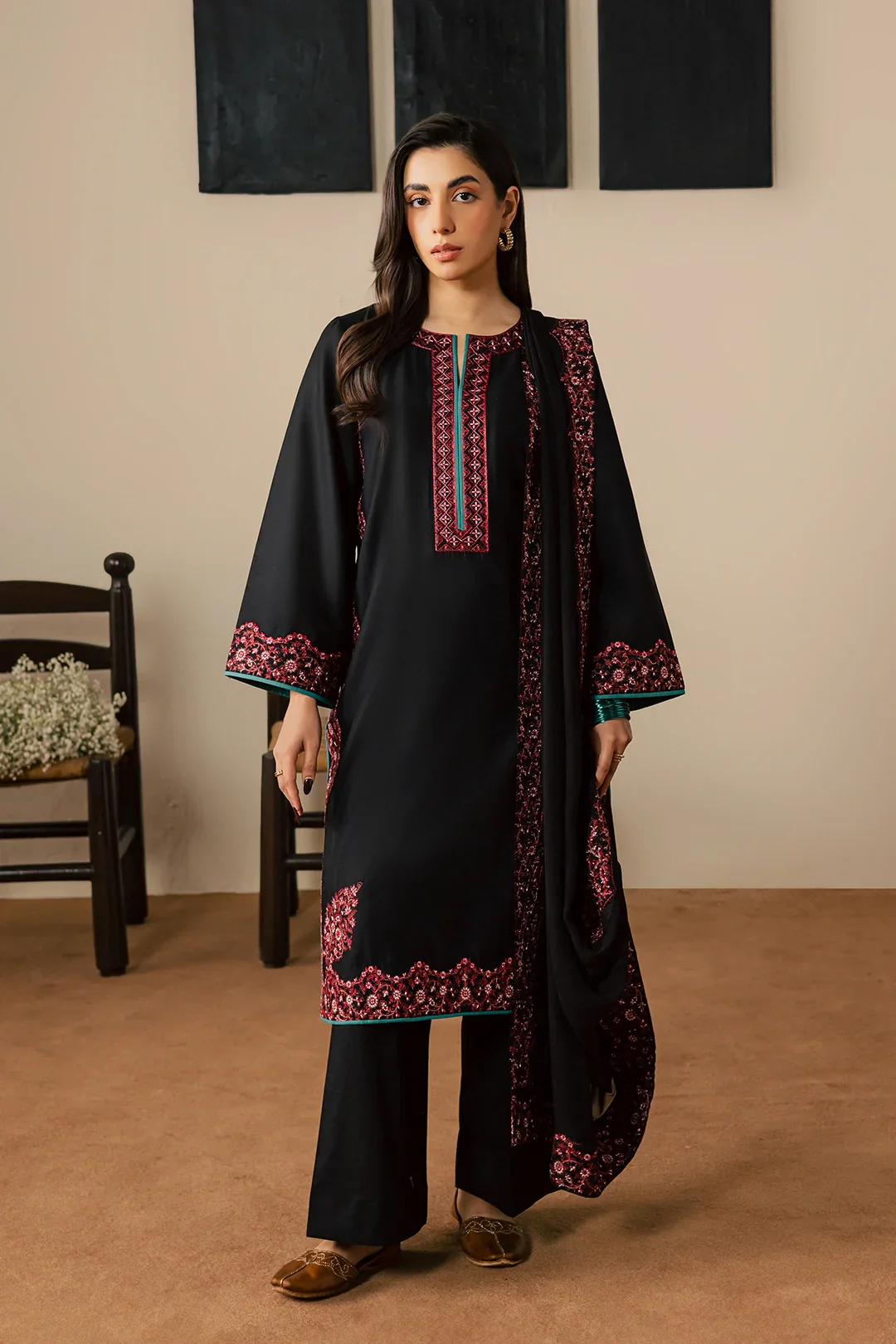 Mah e Raana - Image 4