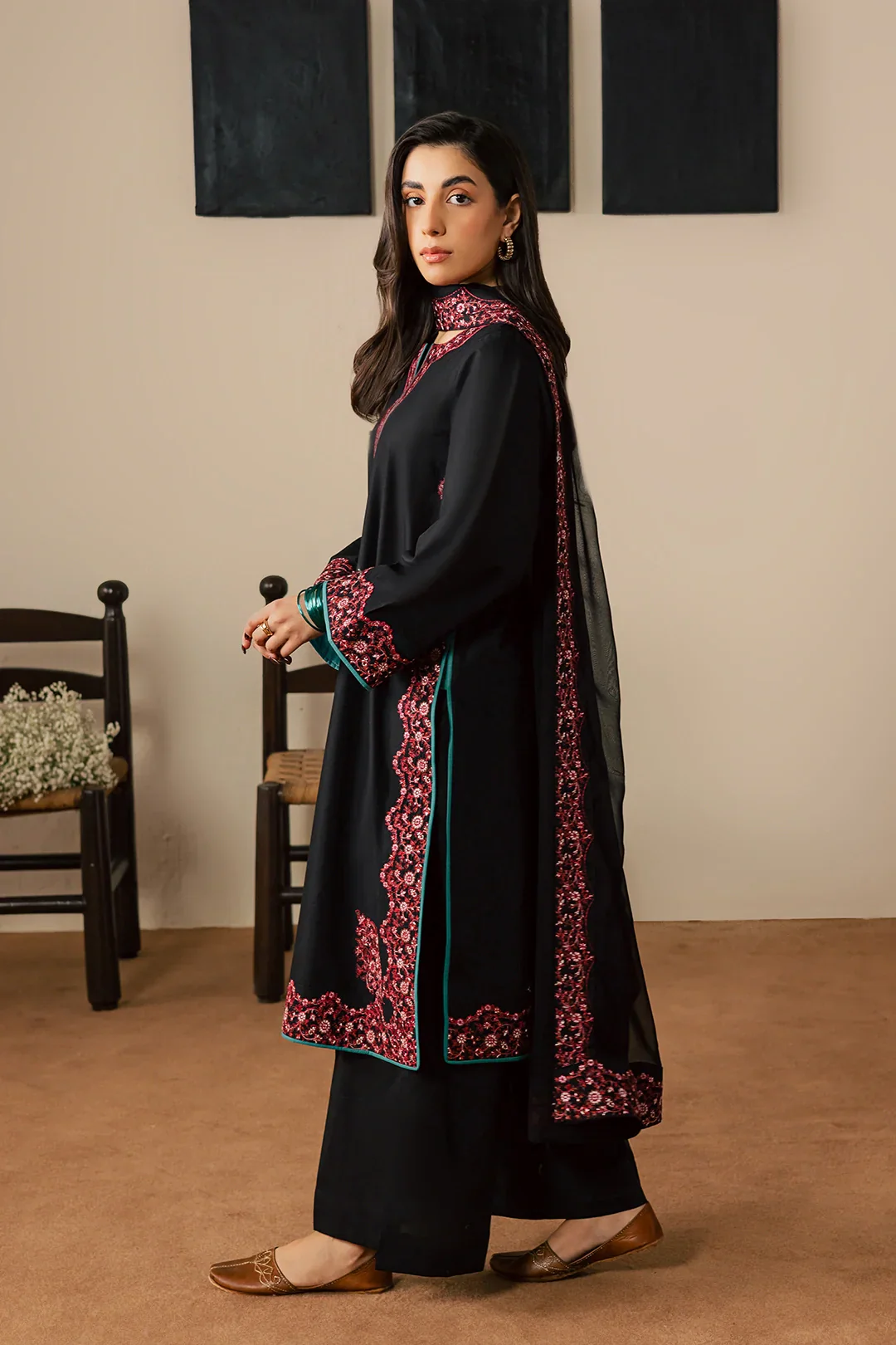 Mah e Raana - Image 5