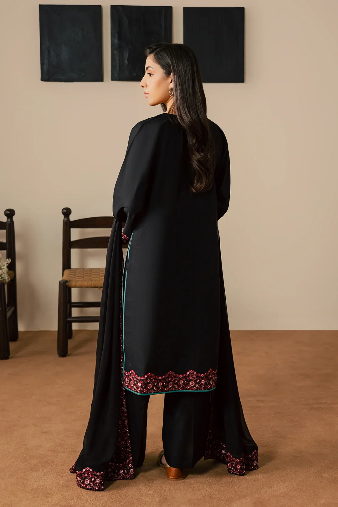 Mah e Raana - Image 6