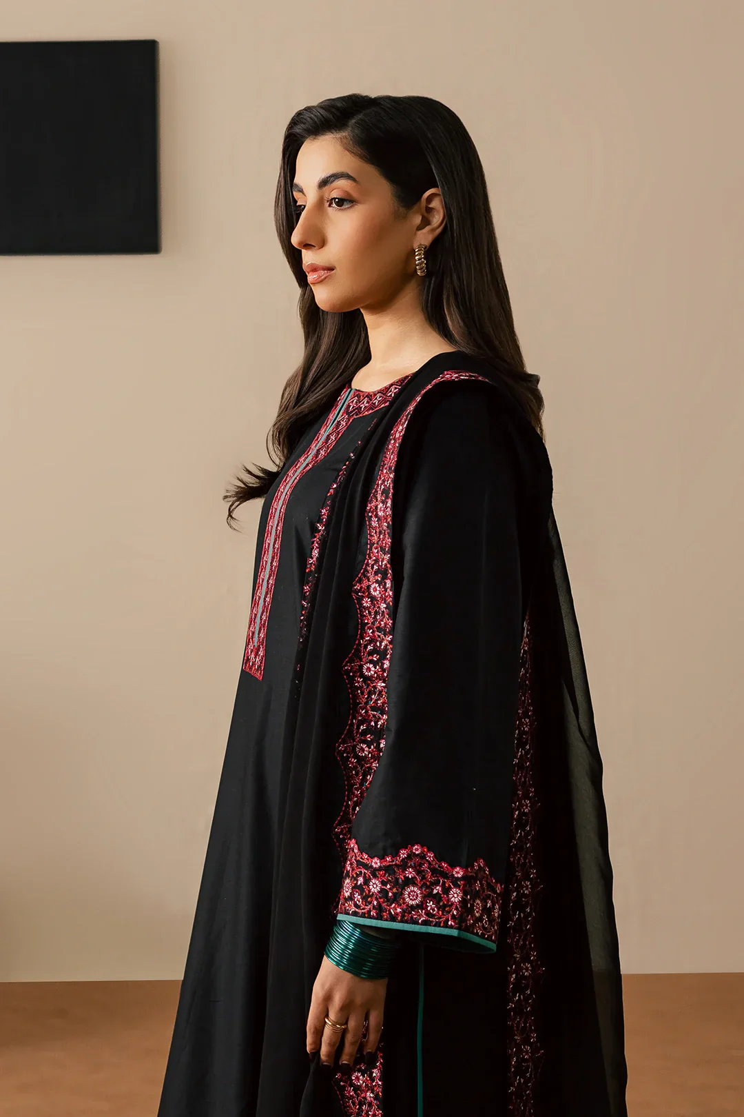Mah e Raana - Image 7