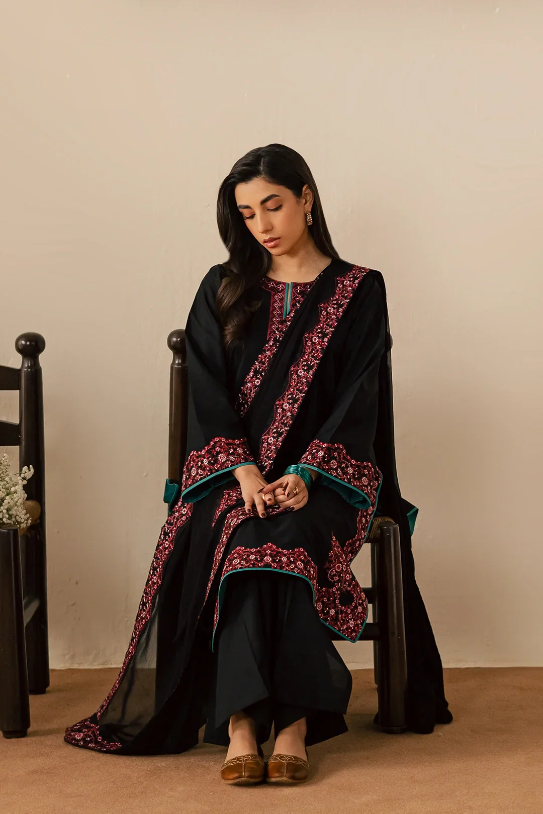 Mah e Raana - Image 8