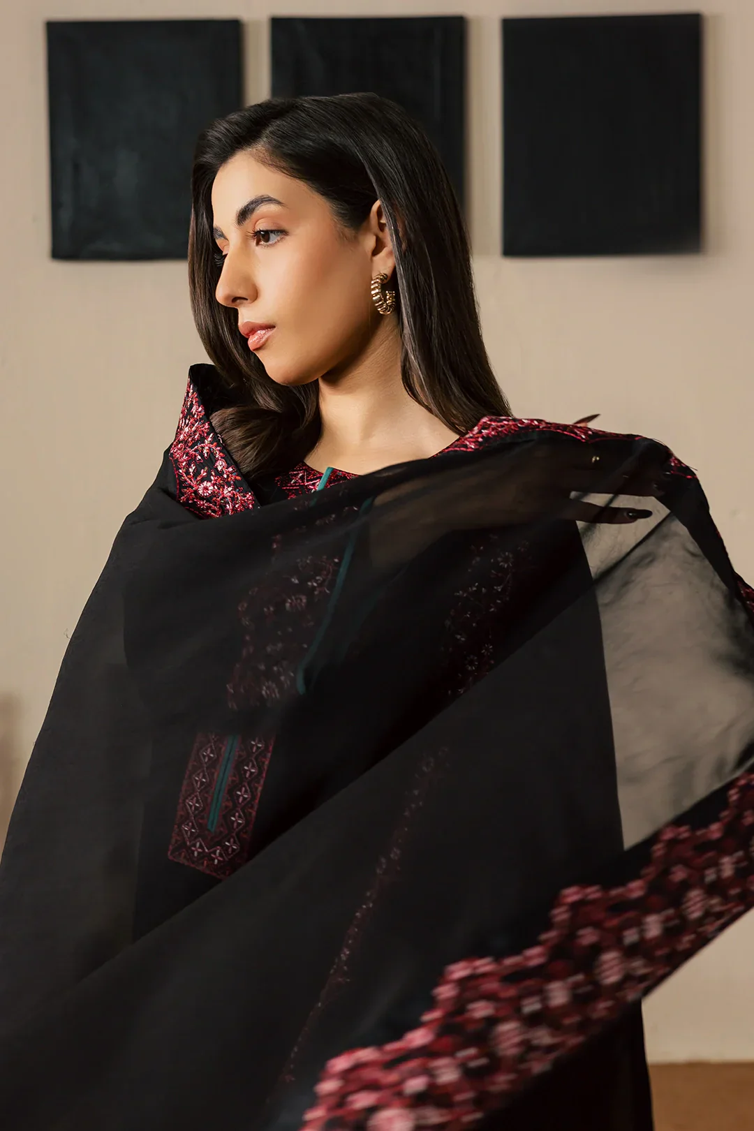 Mah e Raana - Image 9