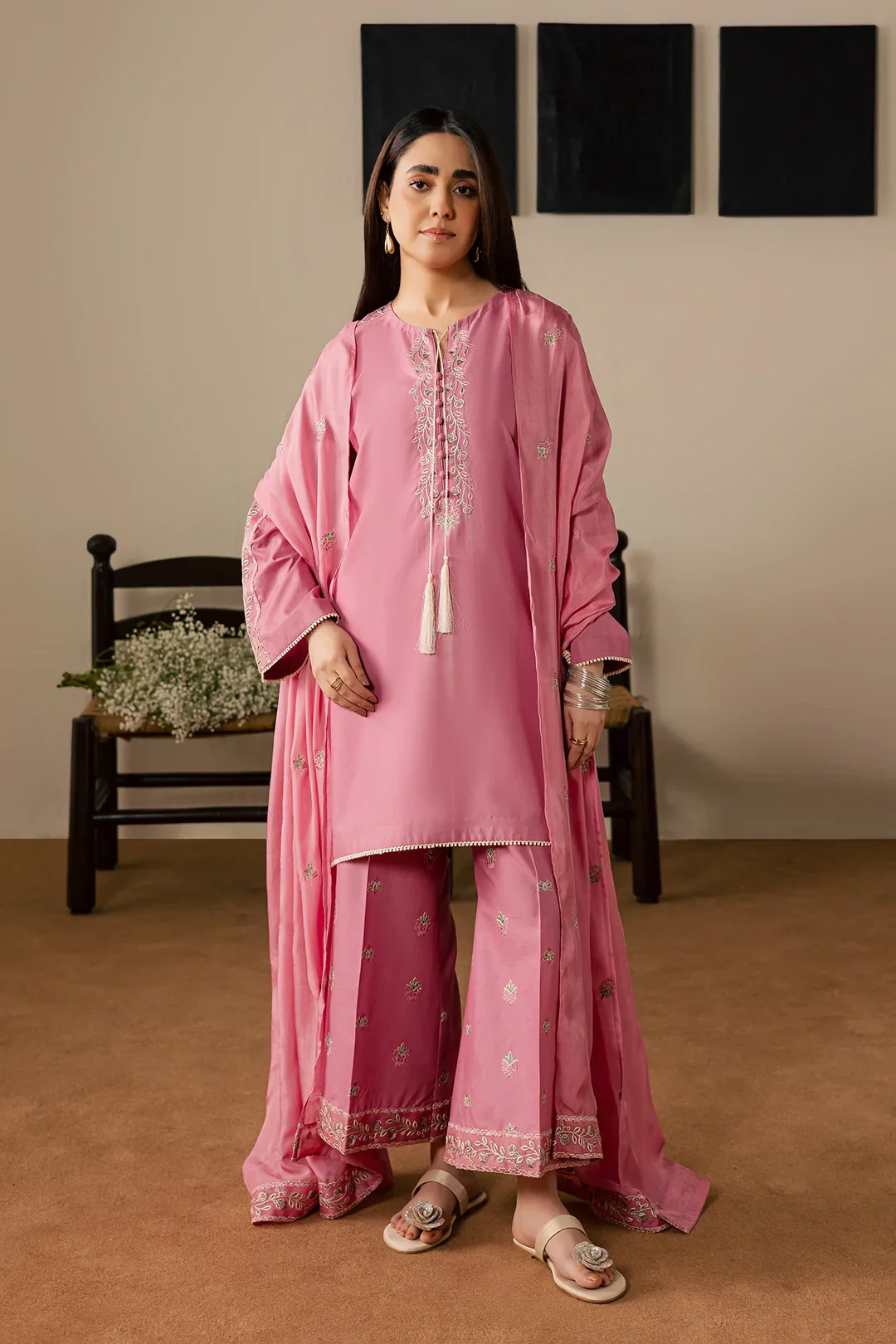 Mahpara - Image 2