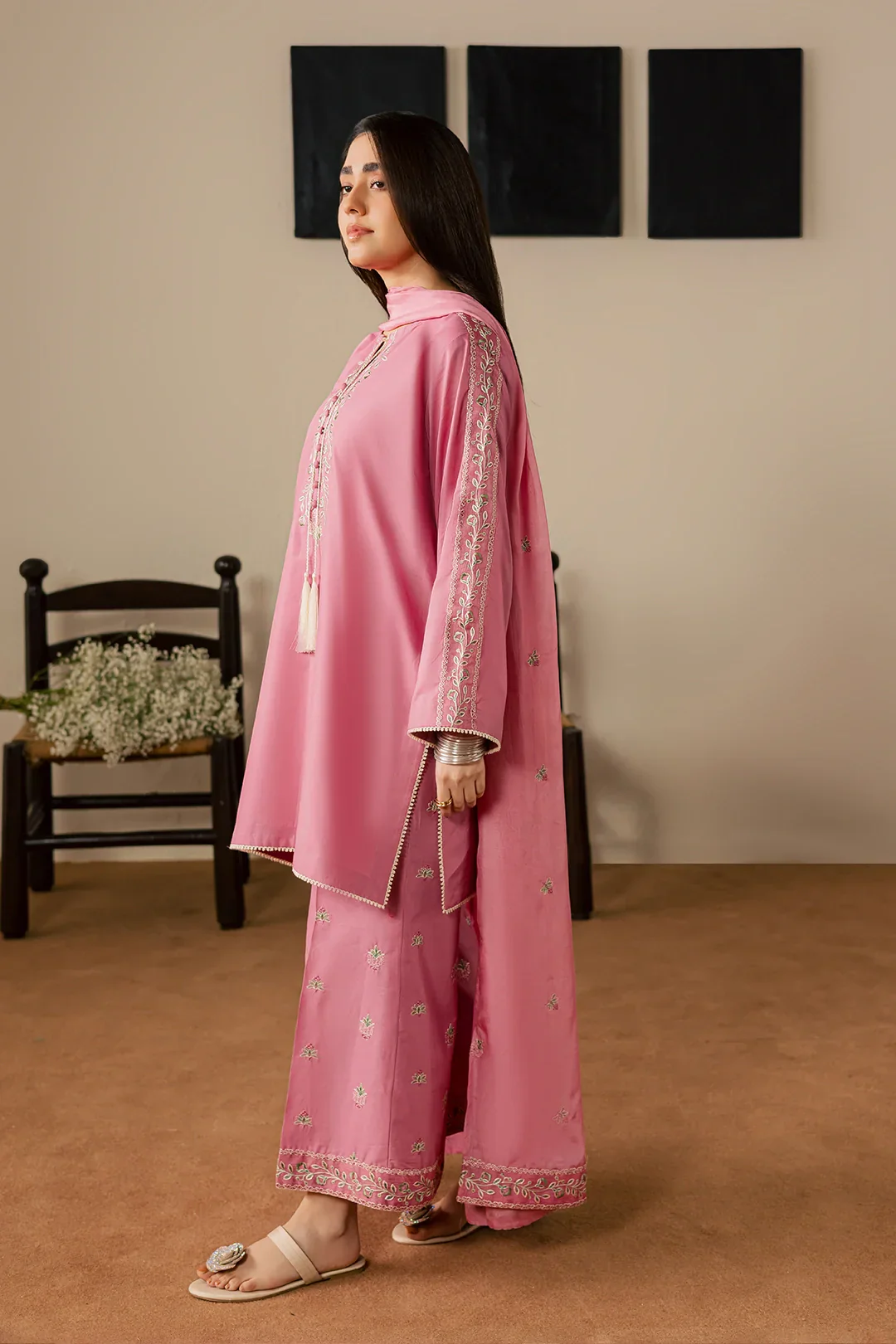 Mahpara - Image 3