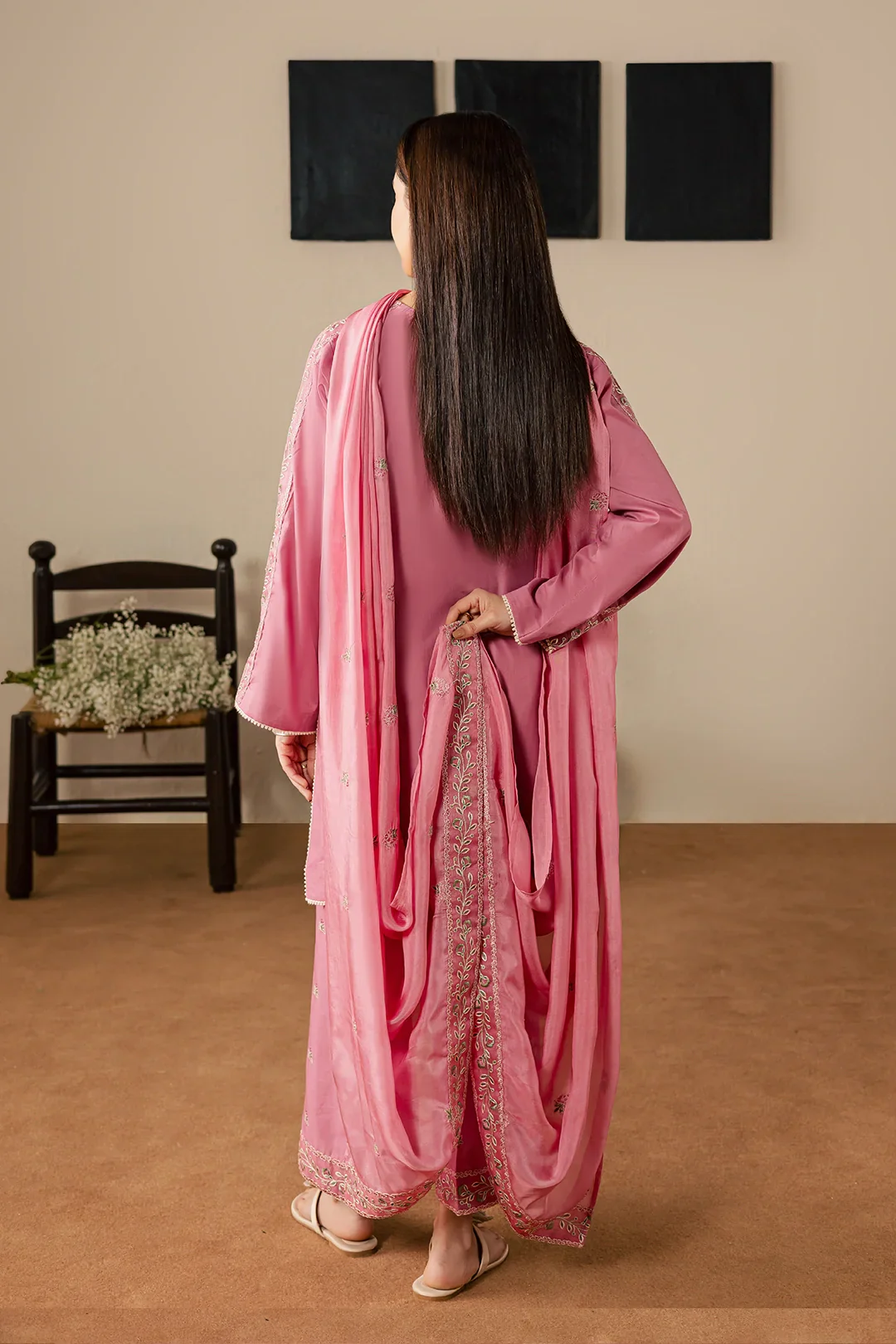 Mahpara - Image 4