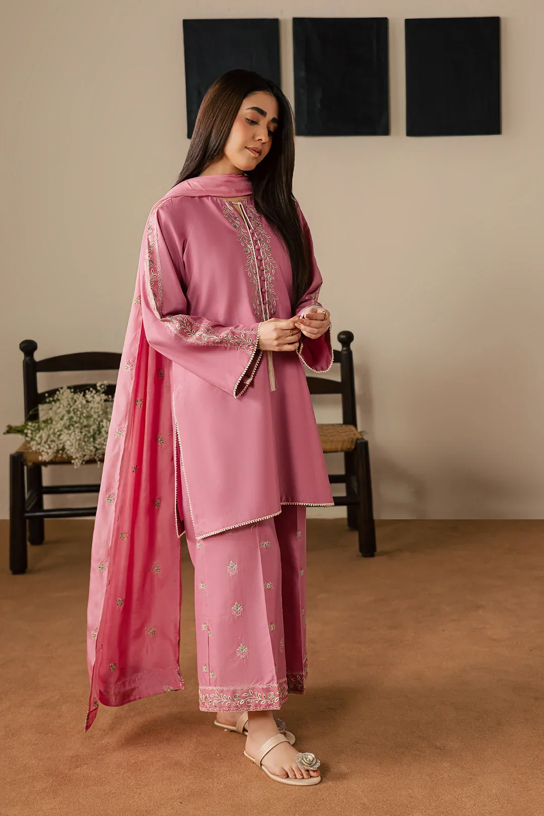 Mahpara - Image 5
