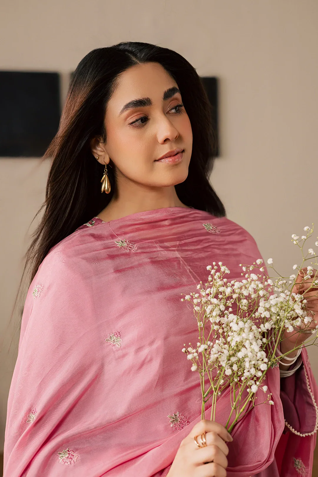 Mahpara - Image 6