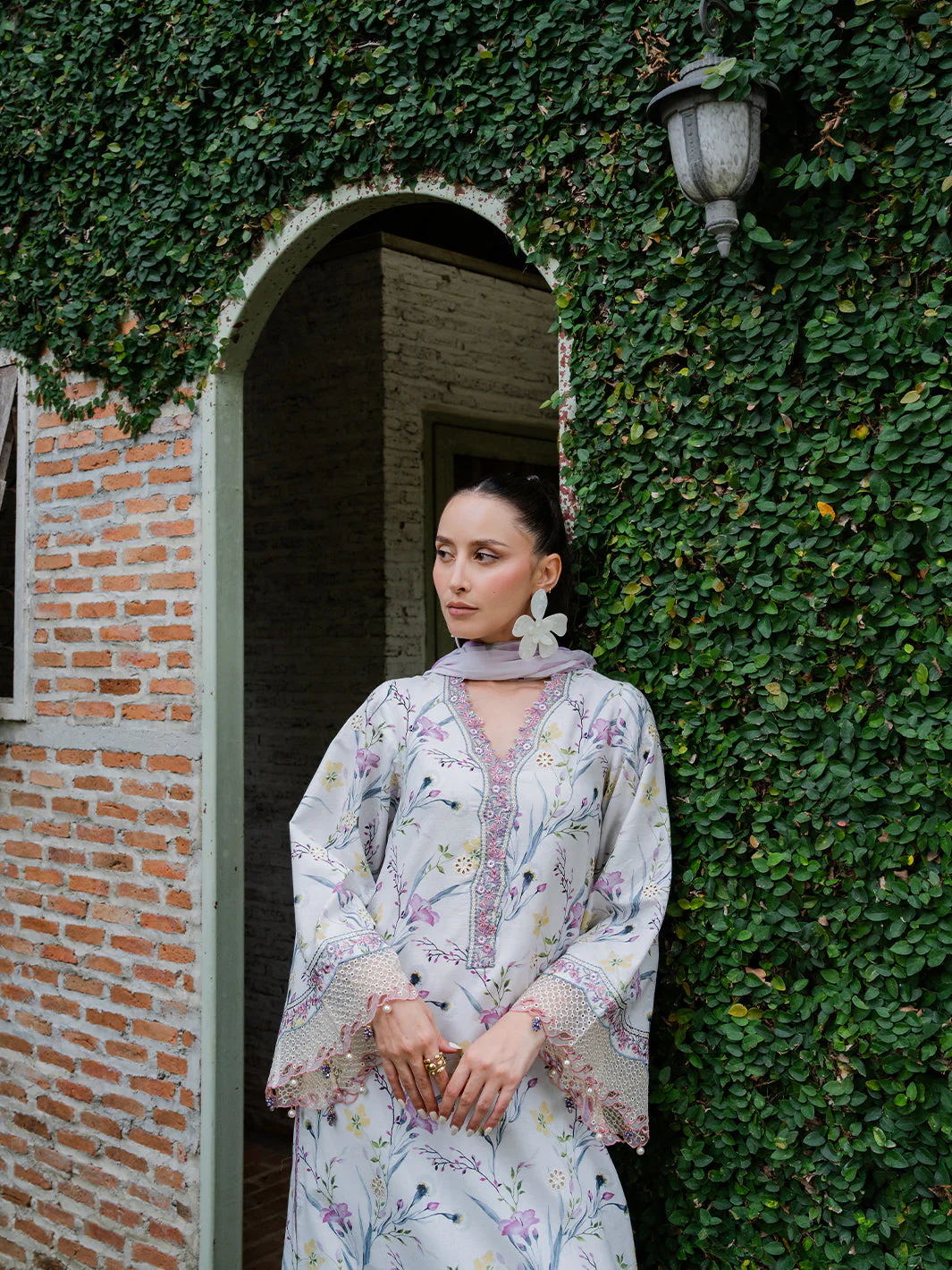 Maribel - Image 2
