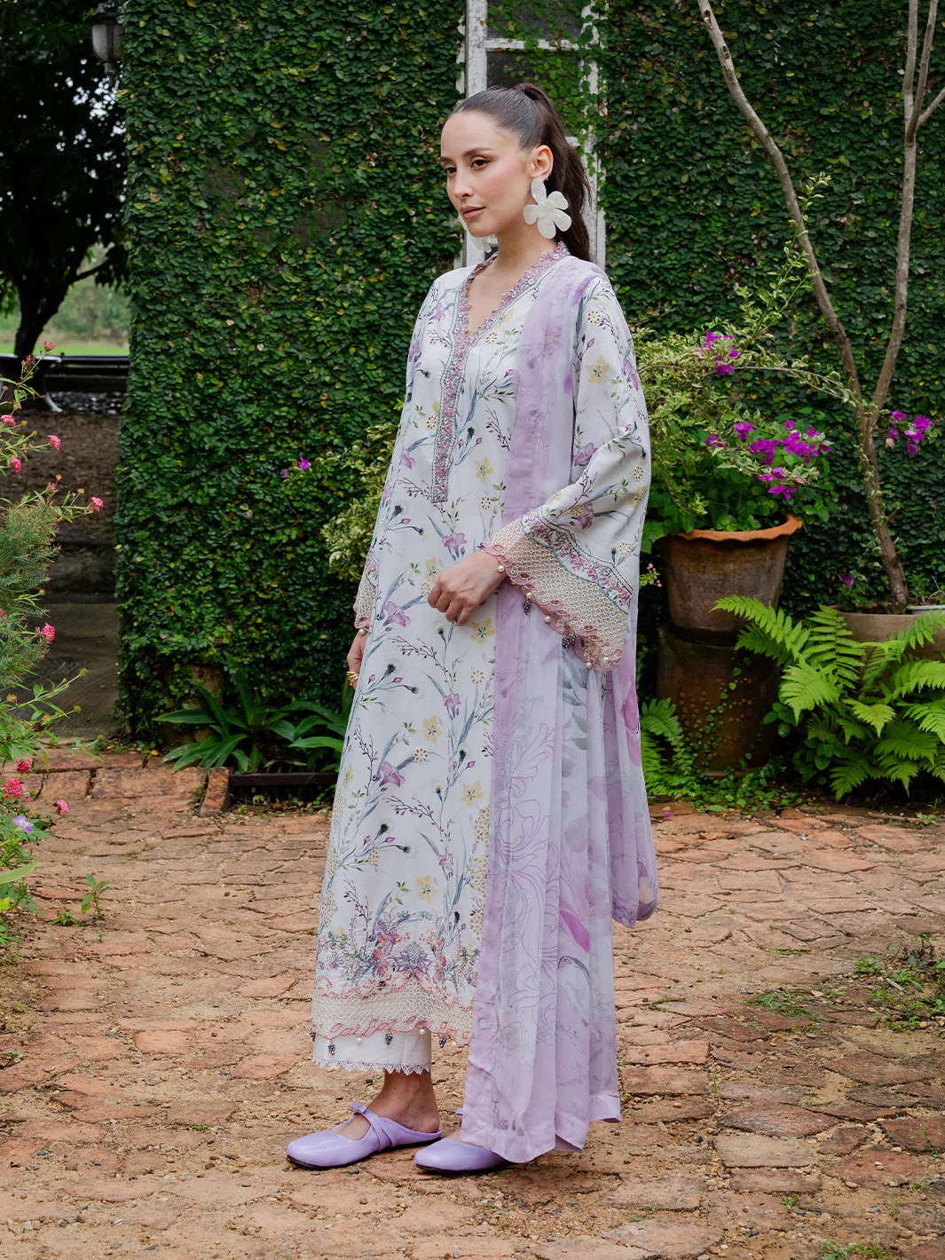Maribel - Image 3