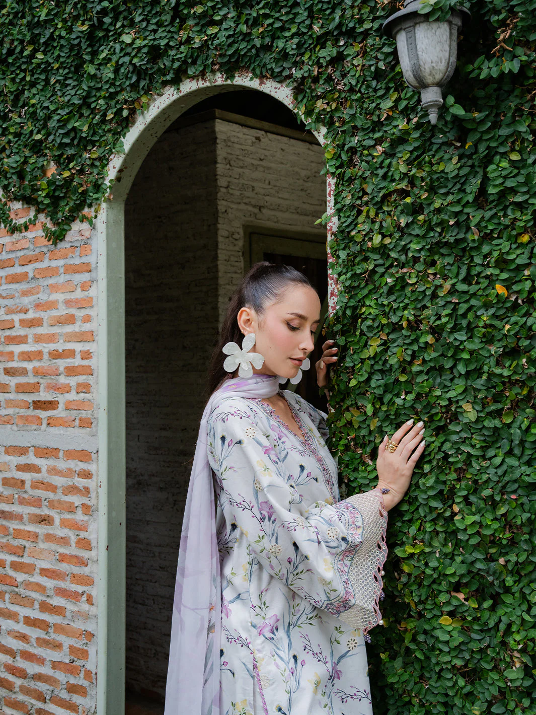 Maribel - Image 4