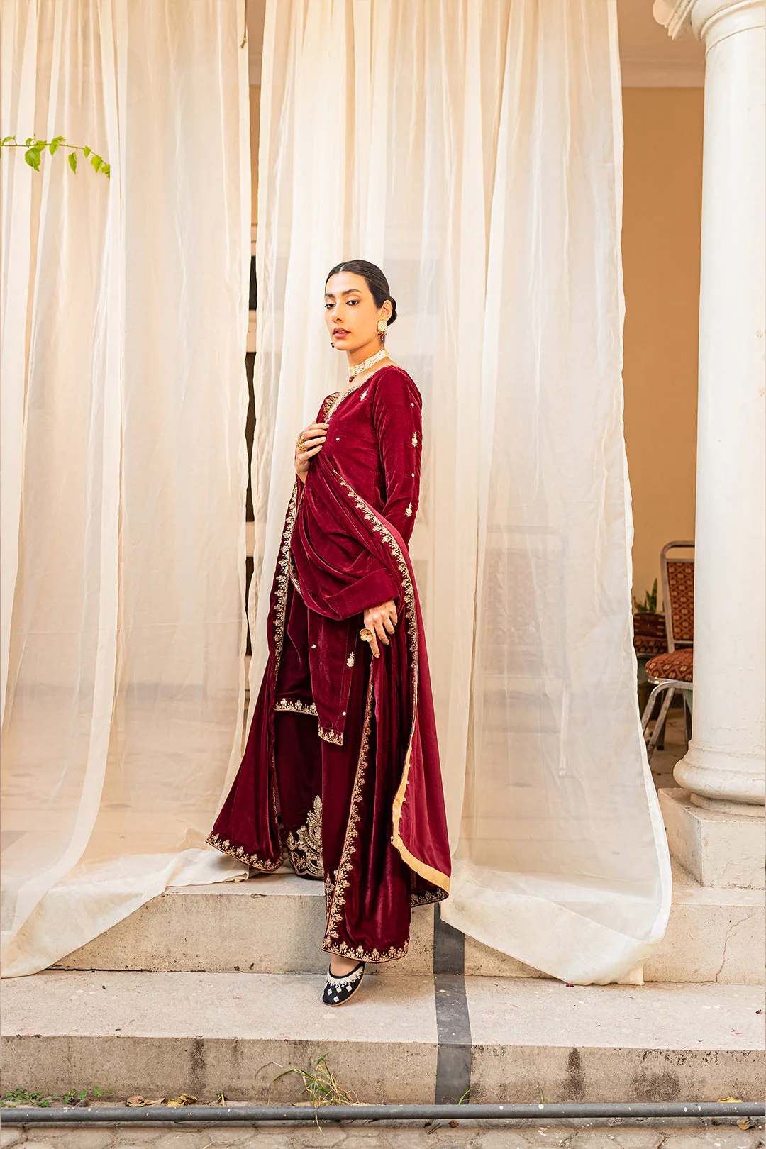 Mastani - Image 10