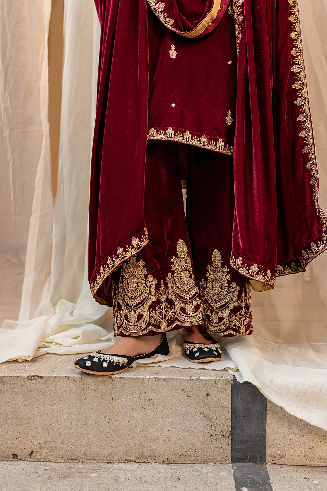Mastani - Image 3