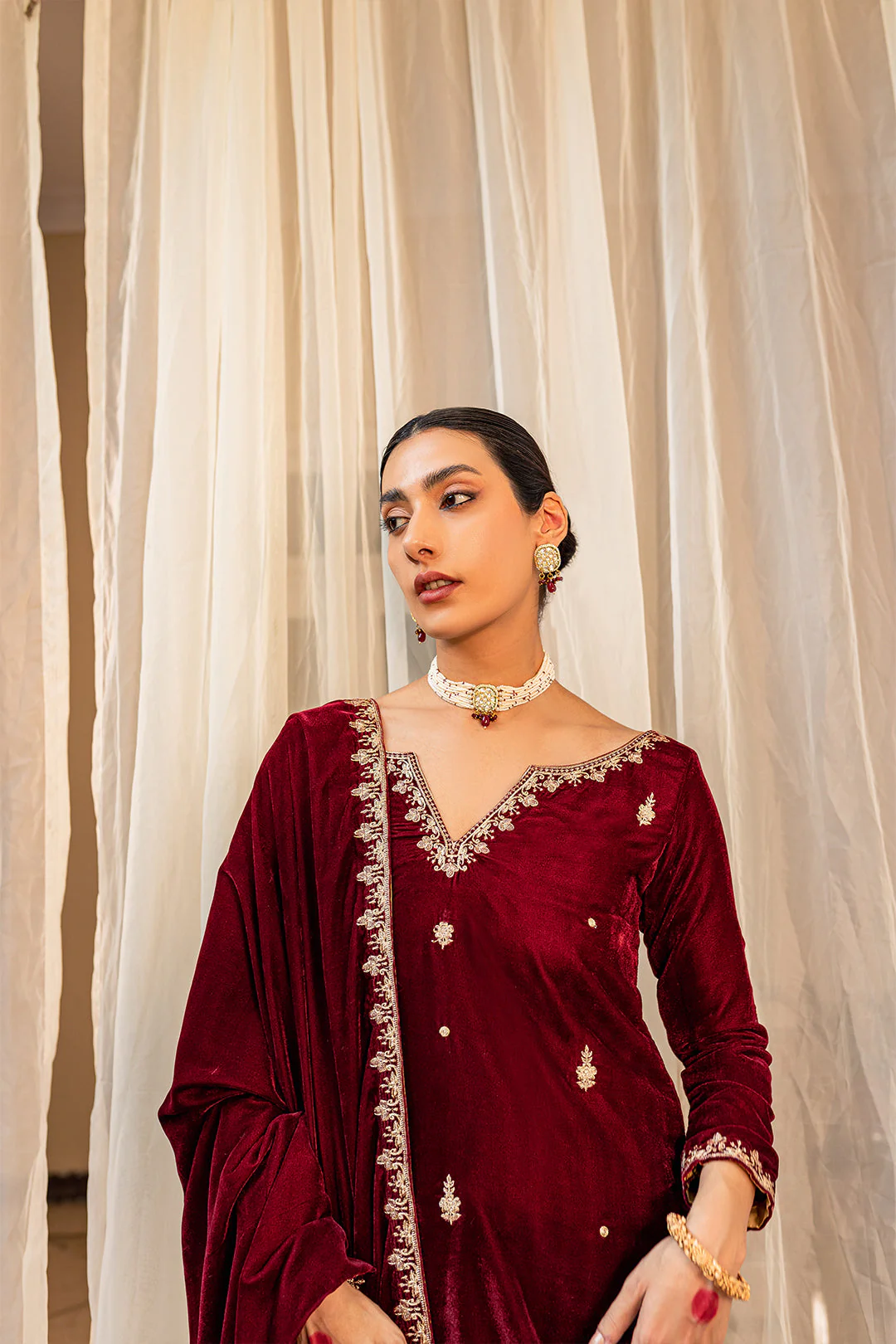 Mastani - Image 4