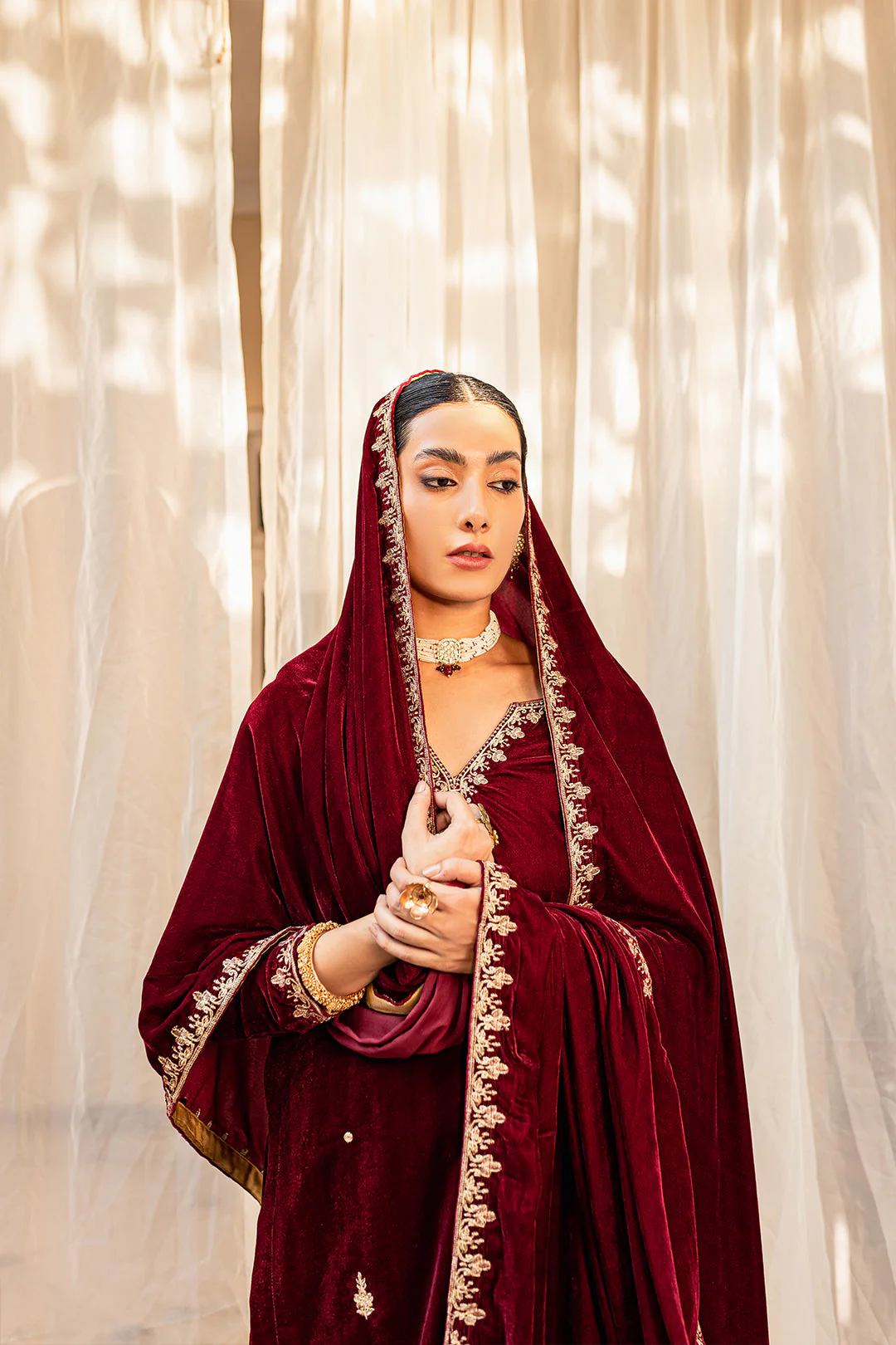 Mastani - Image 5