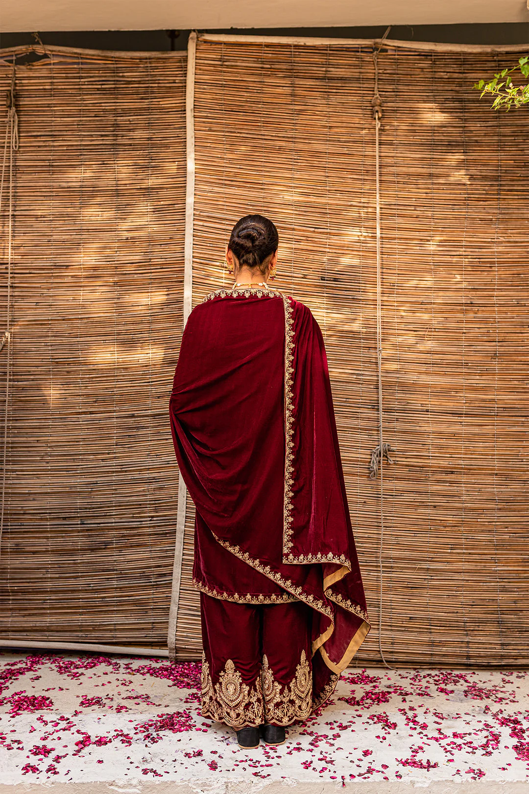 Mastani - Image 6