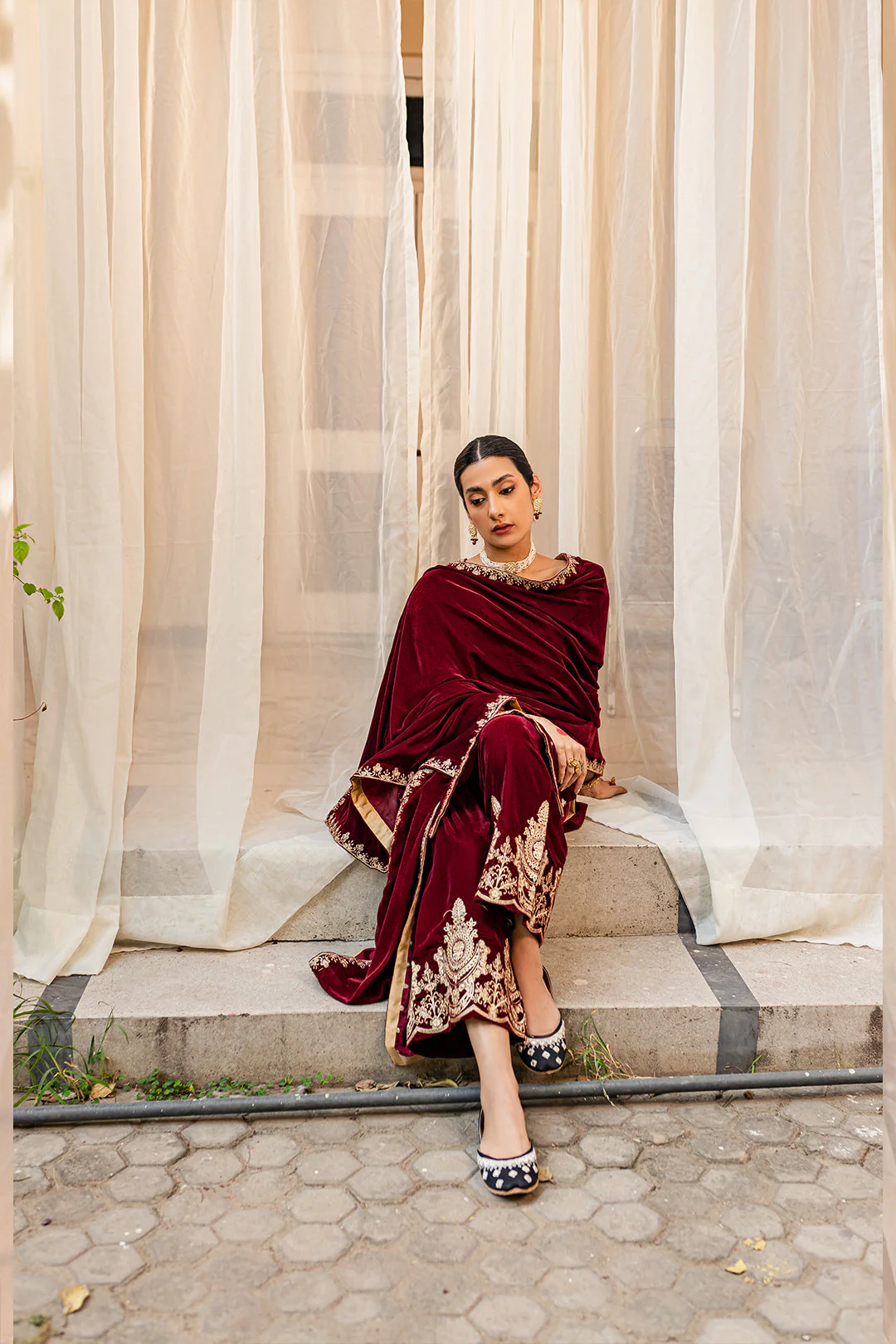 Mastani - Image 7