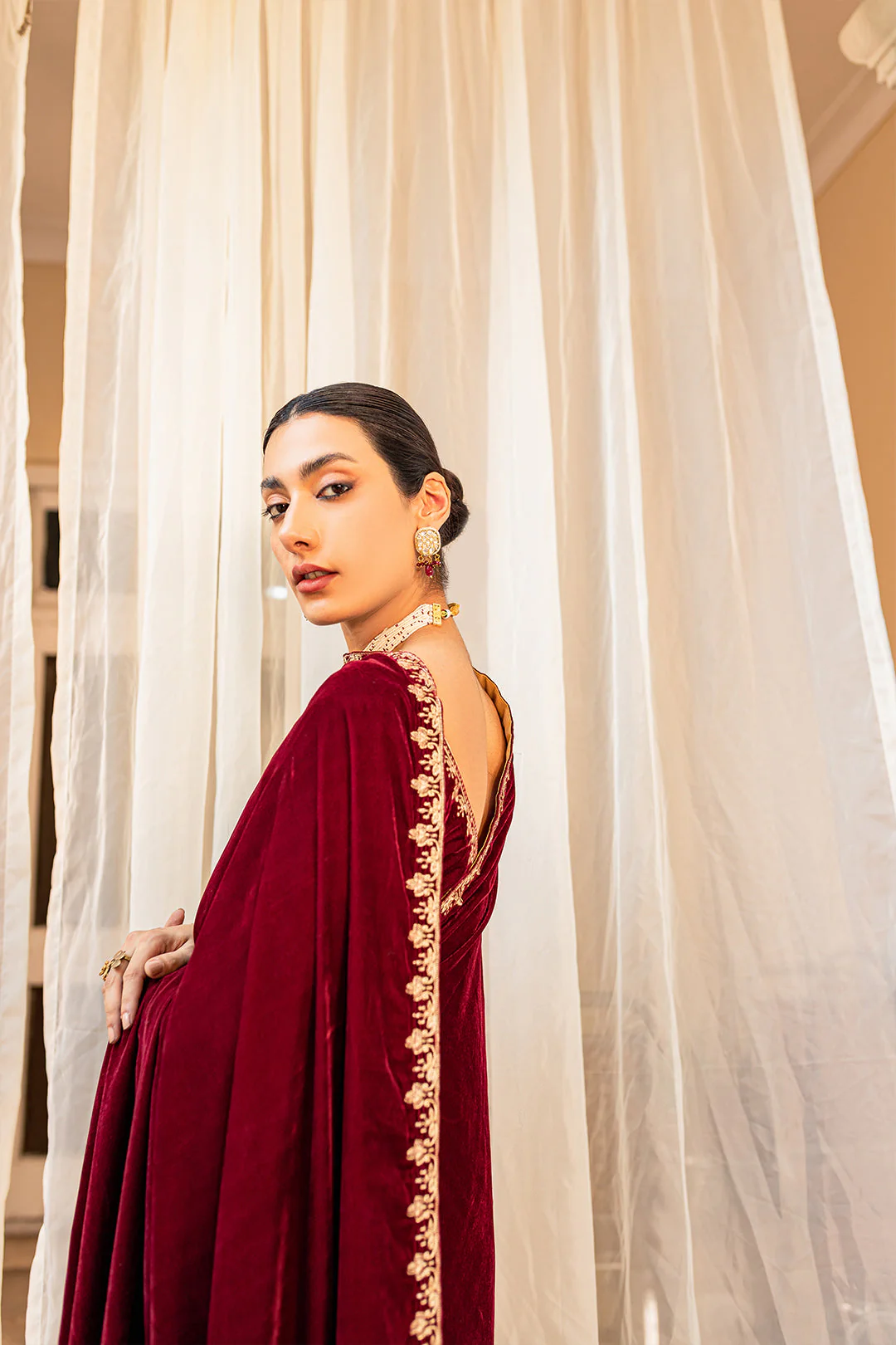 Mastani - Image 8