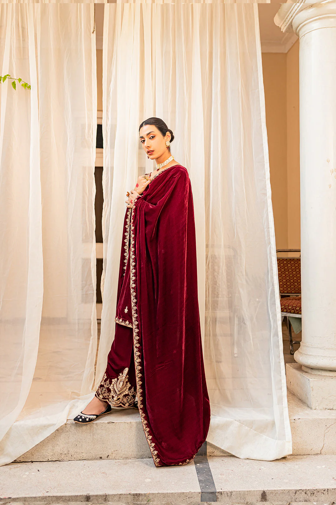 Mastani - Image 9