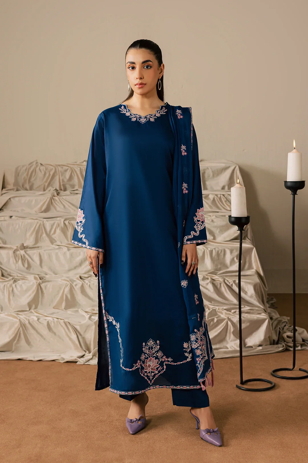 MehruNisa