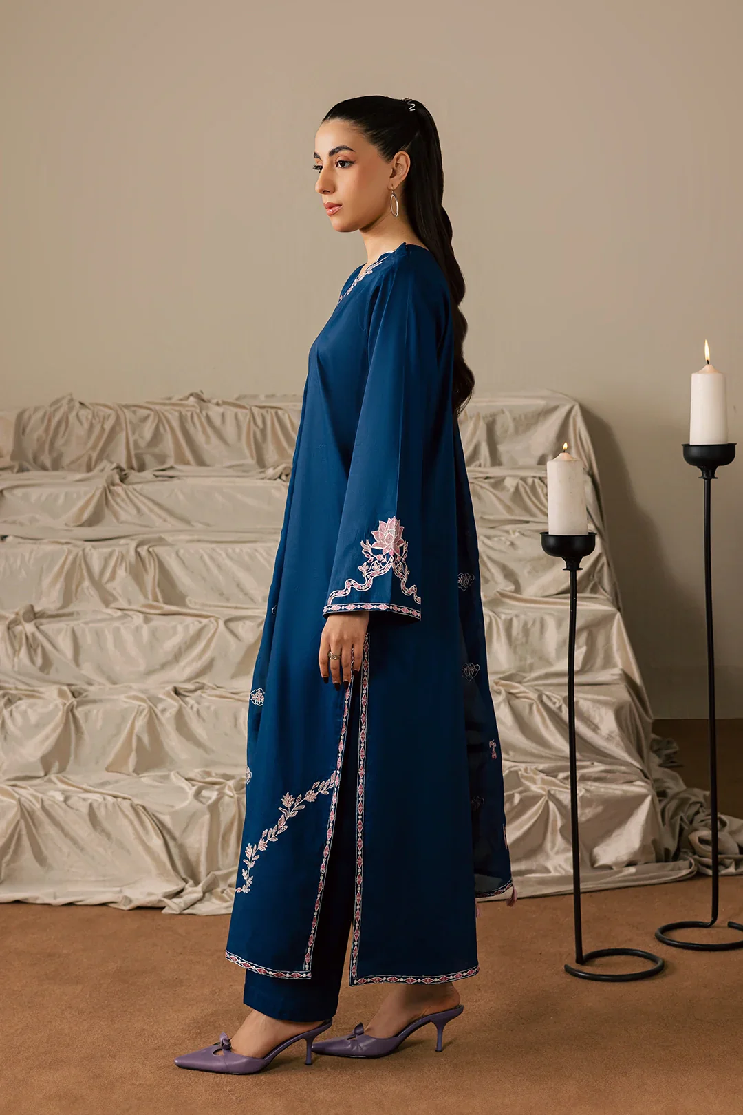 MehruNisa - Image 3