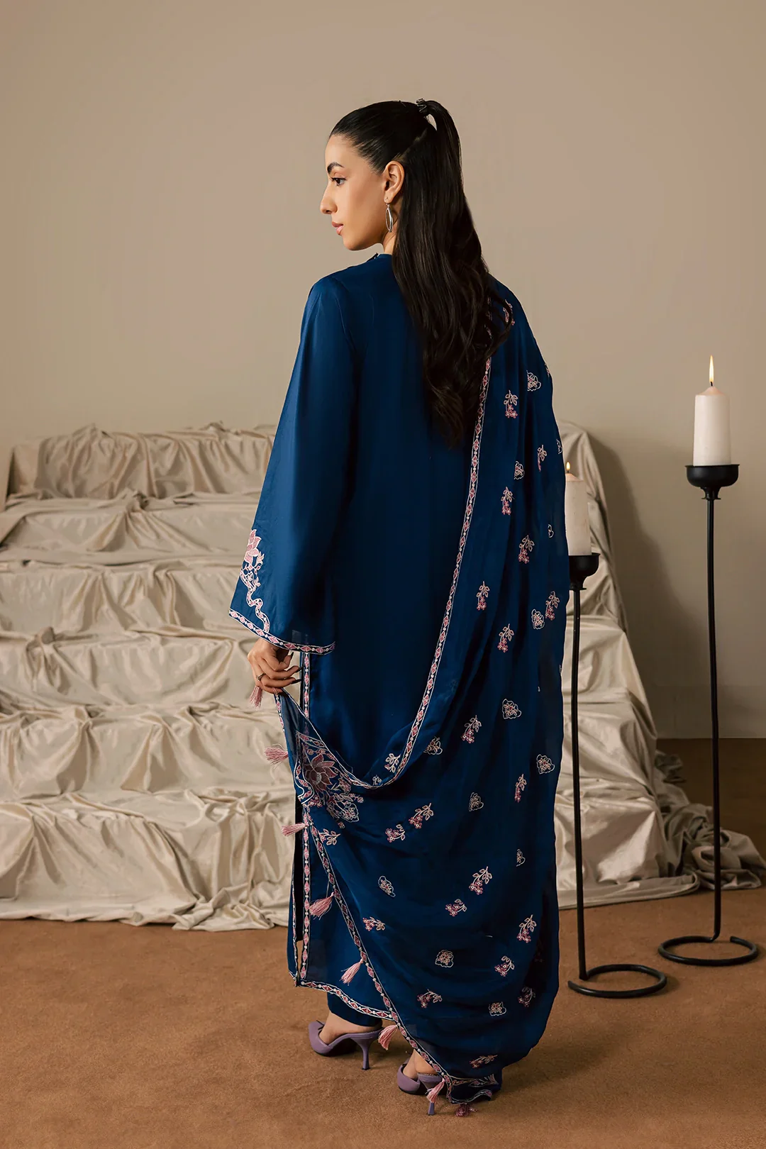 MehruNisa - Image 4