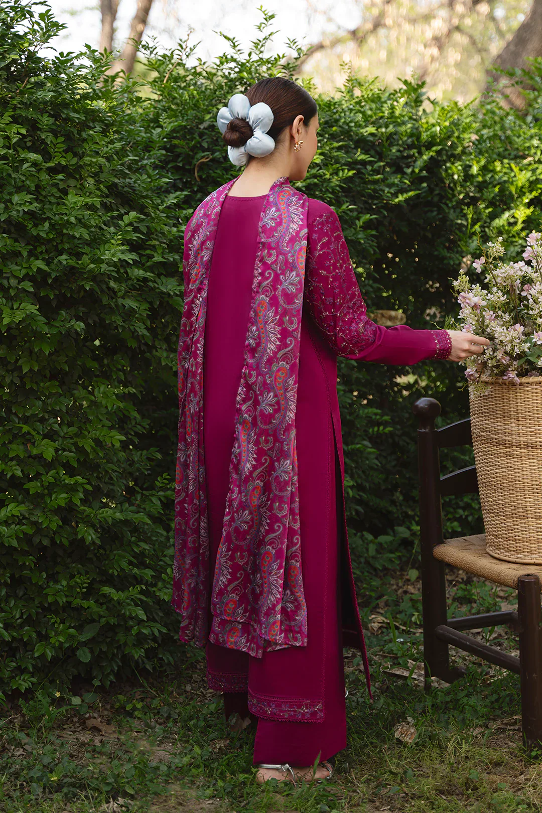 MELIORA - Image 2