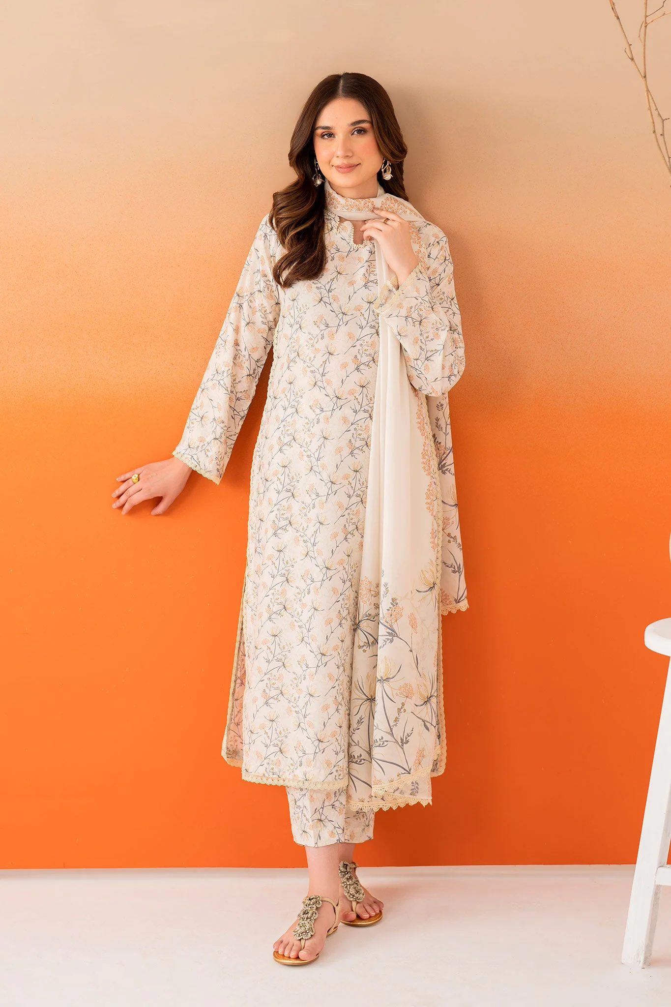Miel - Image 3