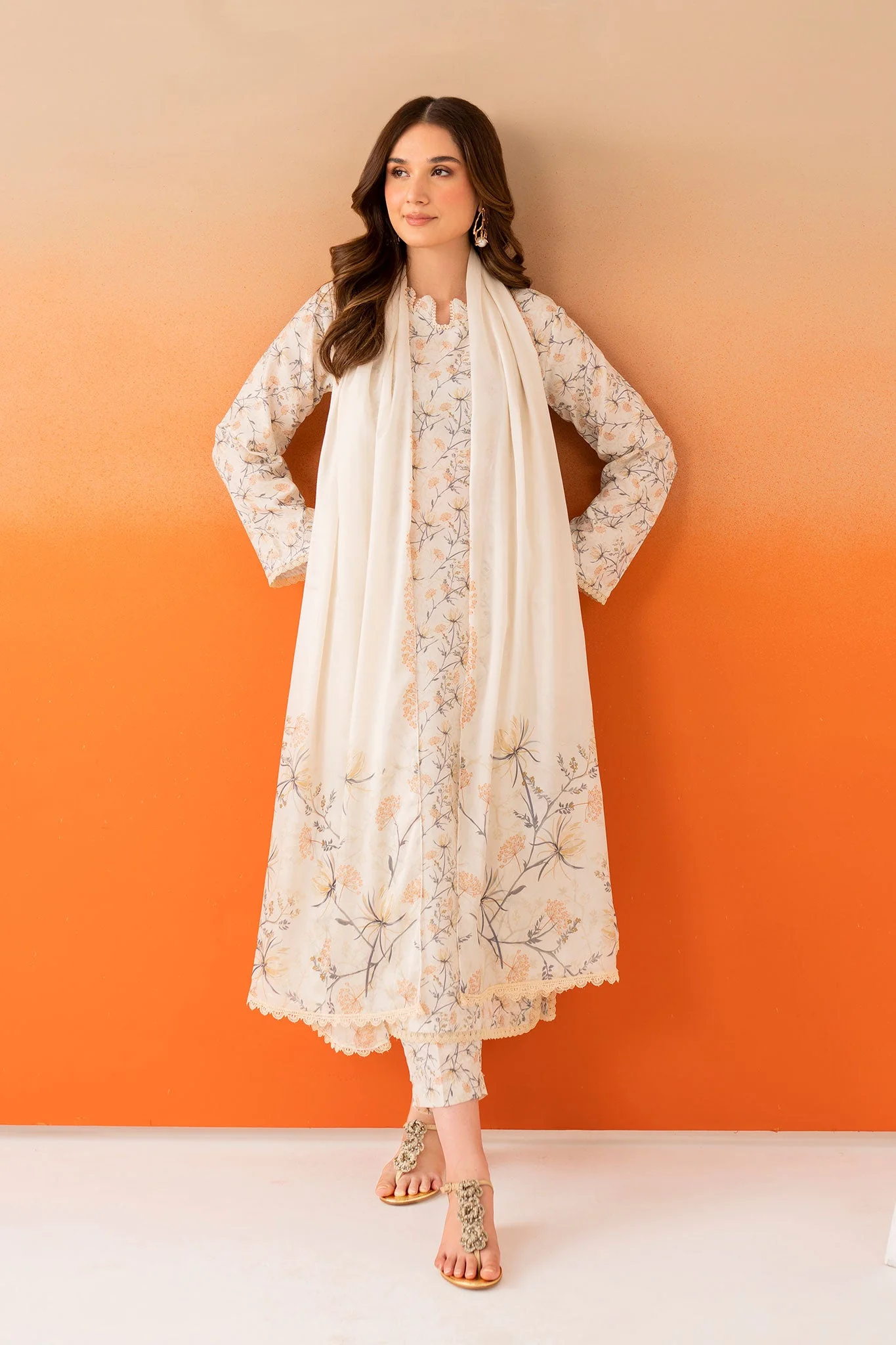 Miel - Image 7