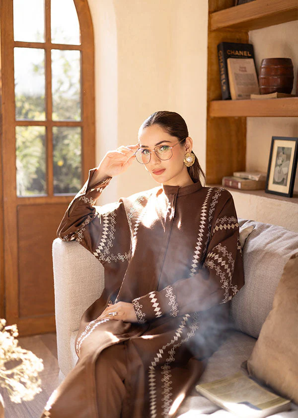 MOCCA - Image 11