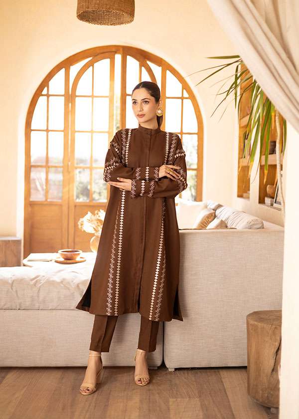 MOCCA - Image 4