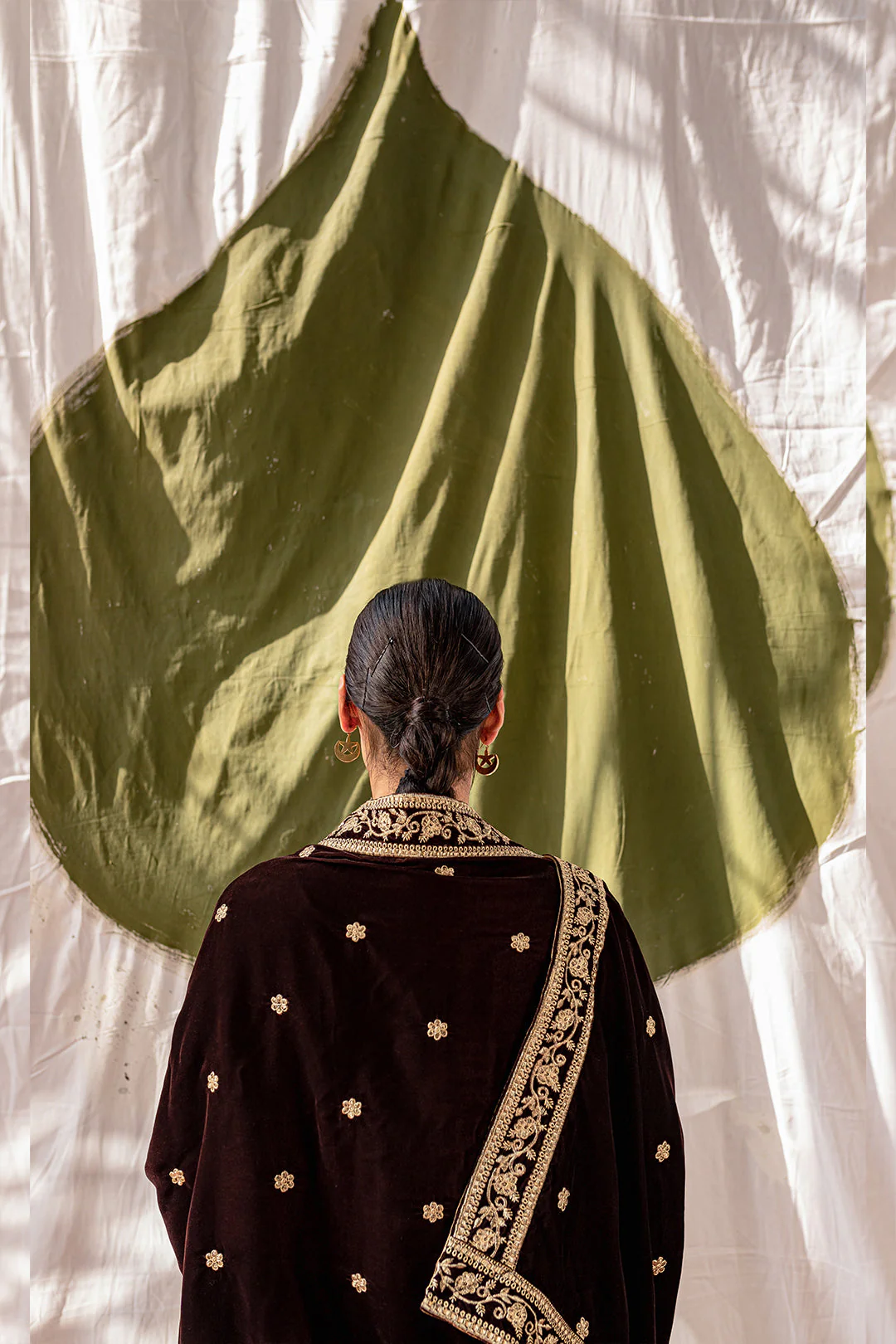 Morni - Image 4