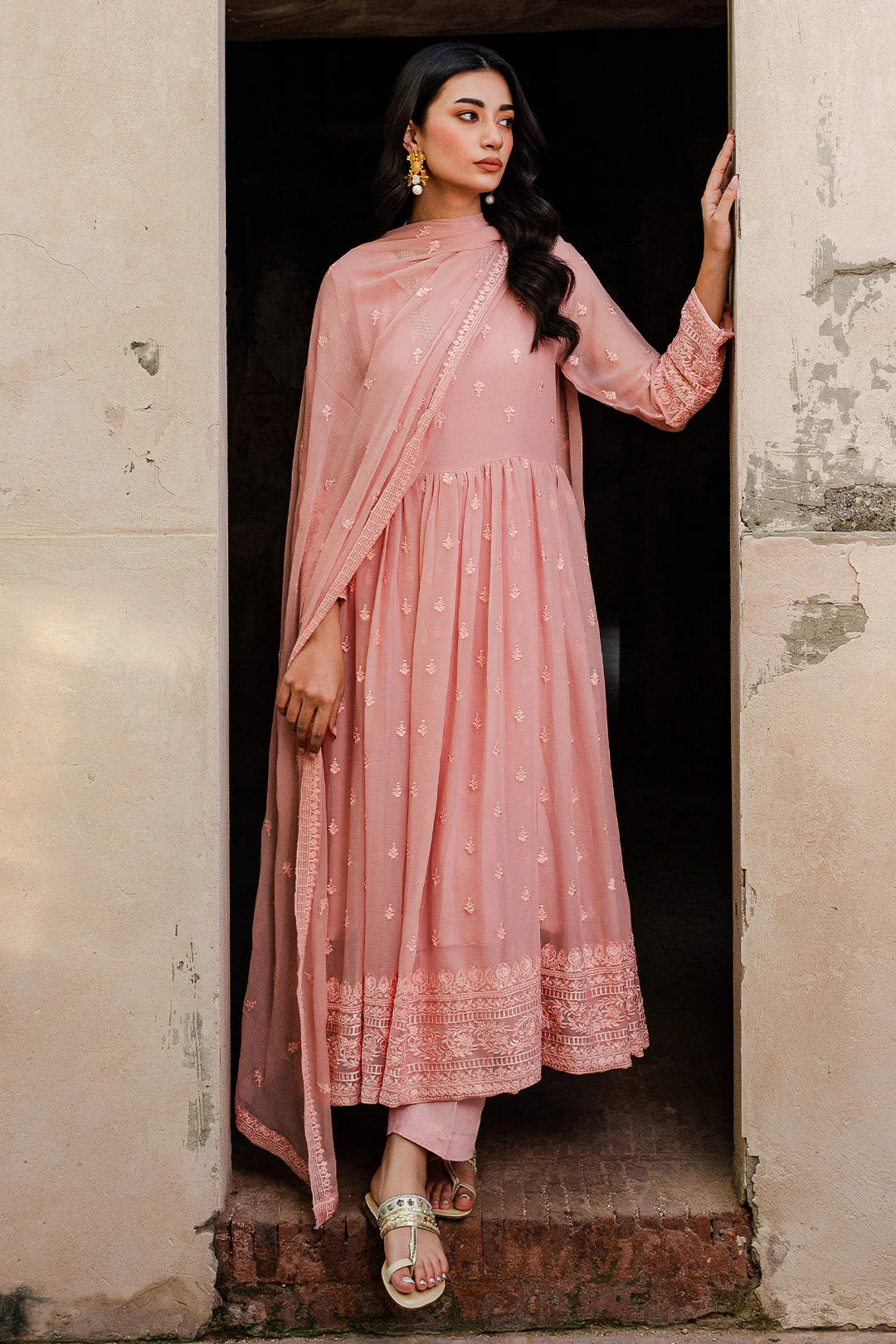 Nain Tara - Image 12