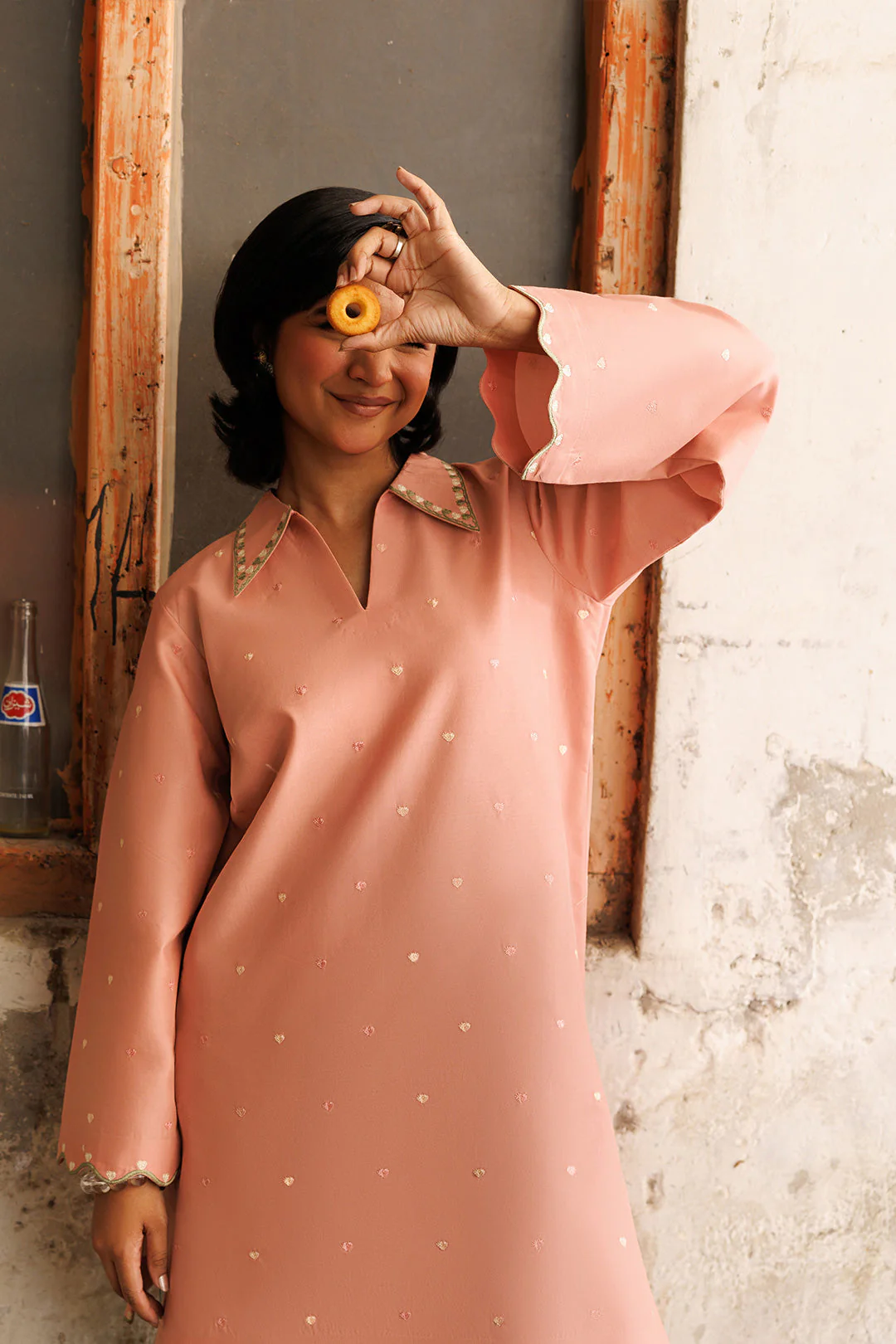 NAKHRA - Image 7