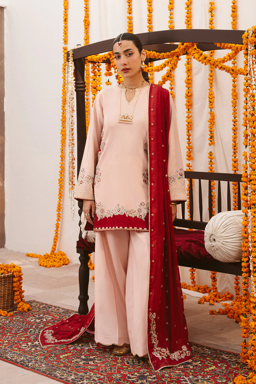 Navroz