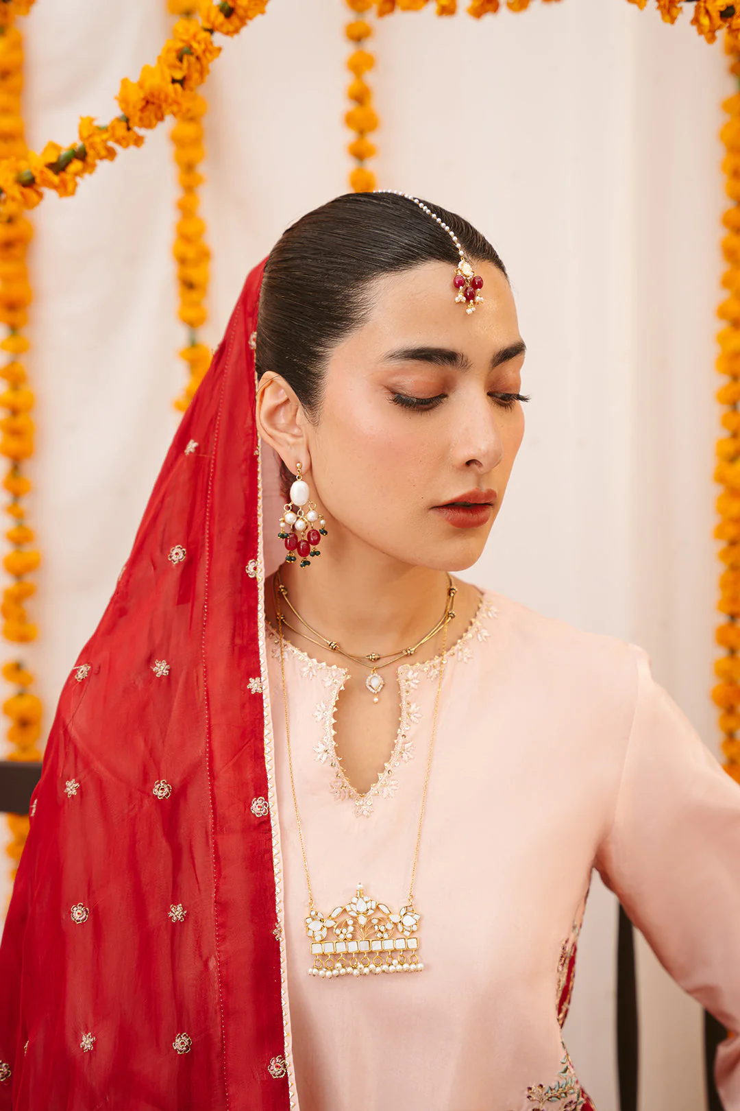 Navroz - Image 2