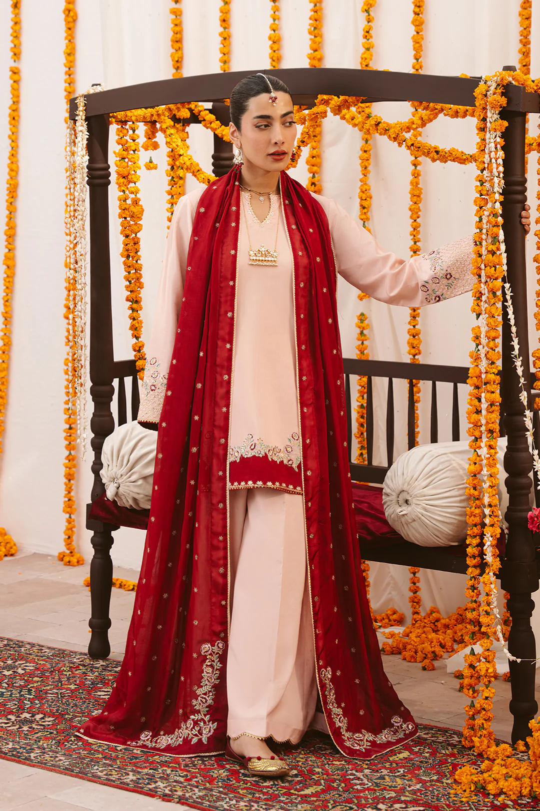 Navroz - Image 3