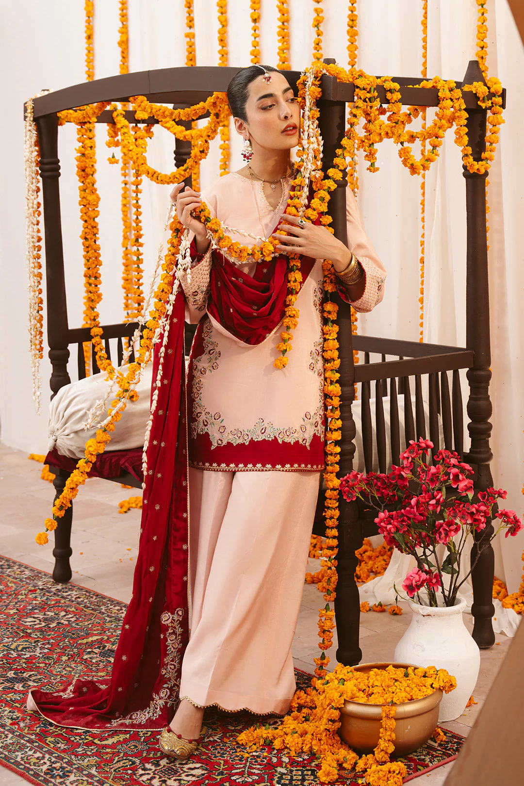 Navroz - Image 4