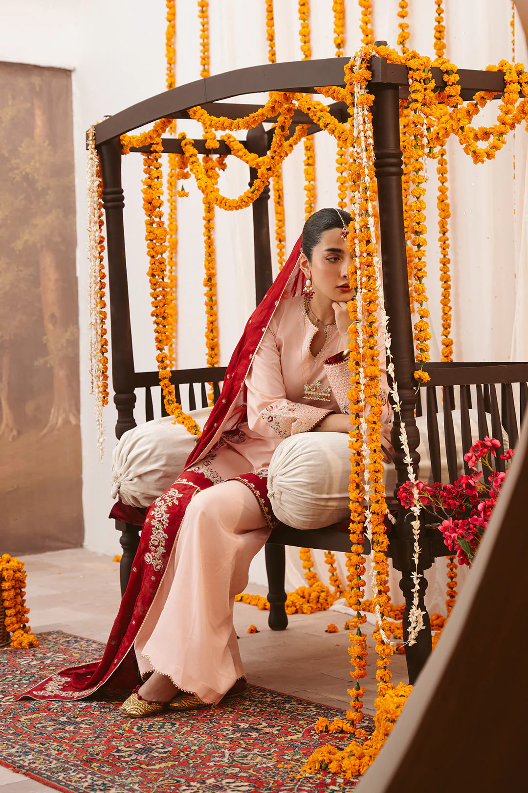 Navroz - Image 6