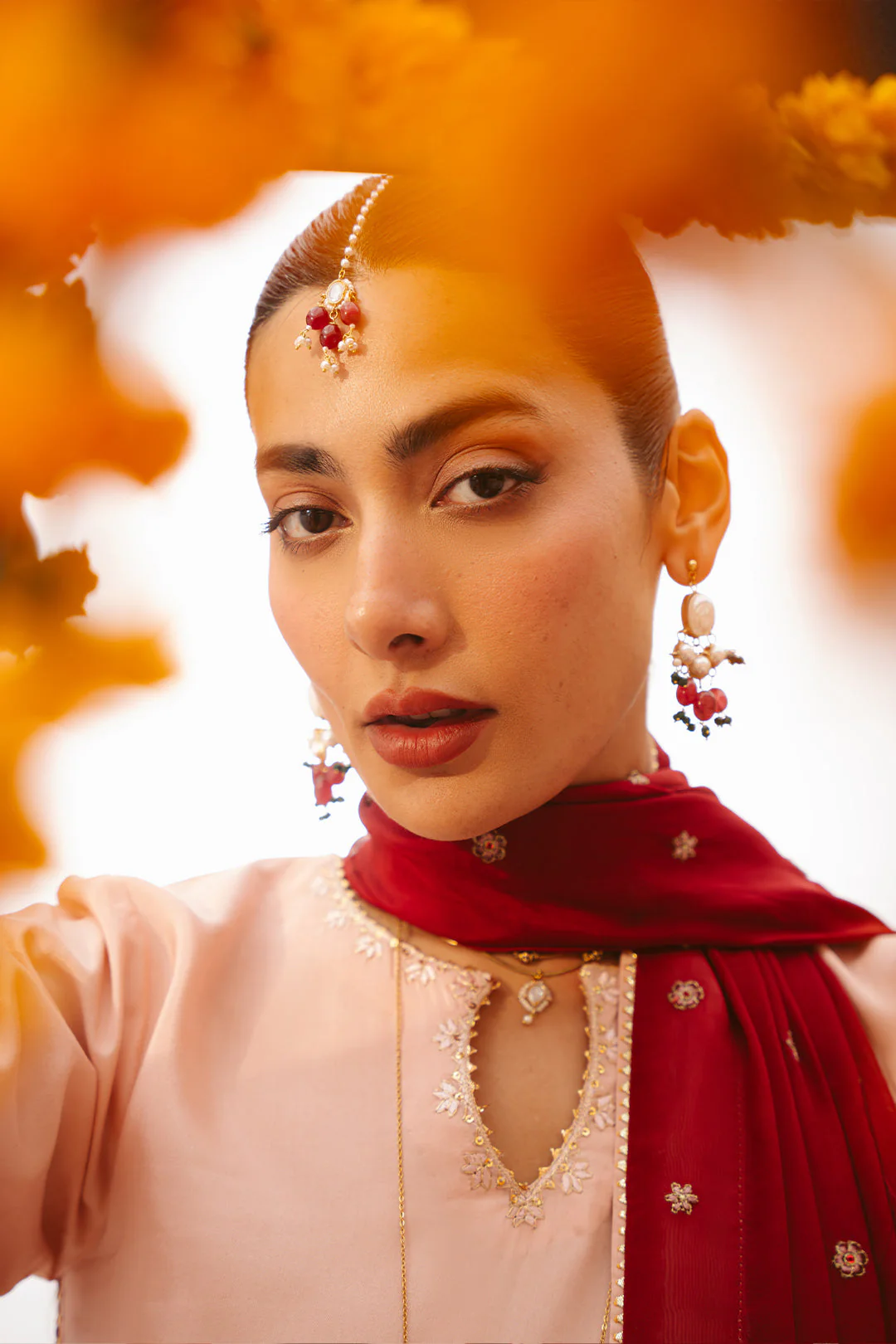 Navroz - Image 7