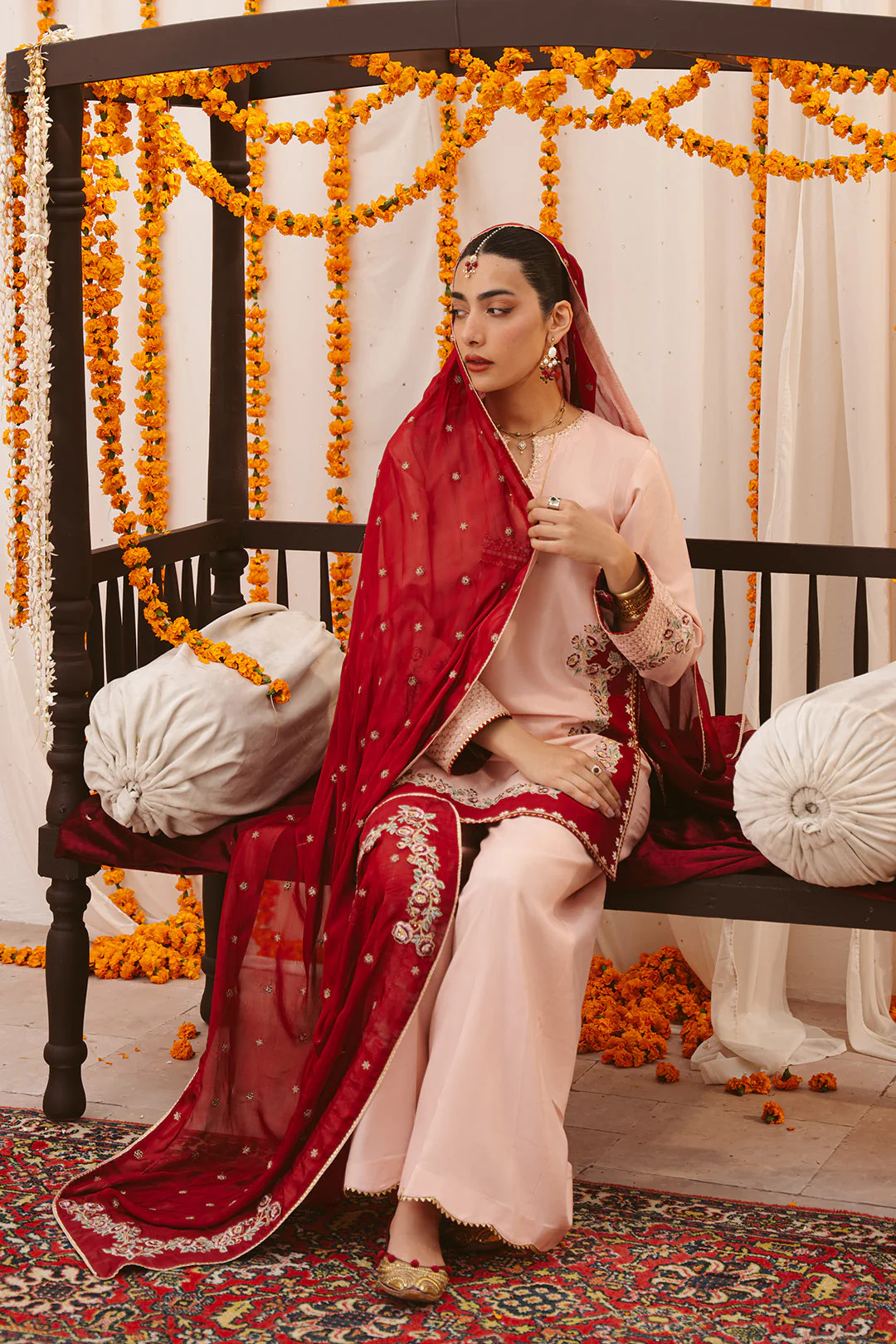 Navroz - Image 8