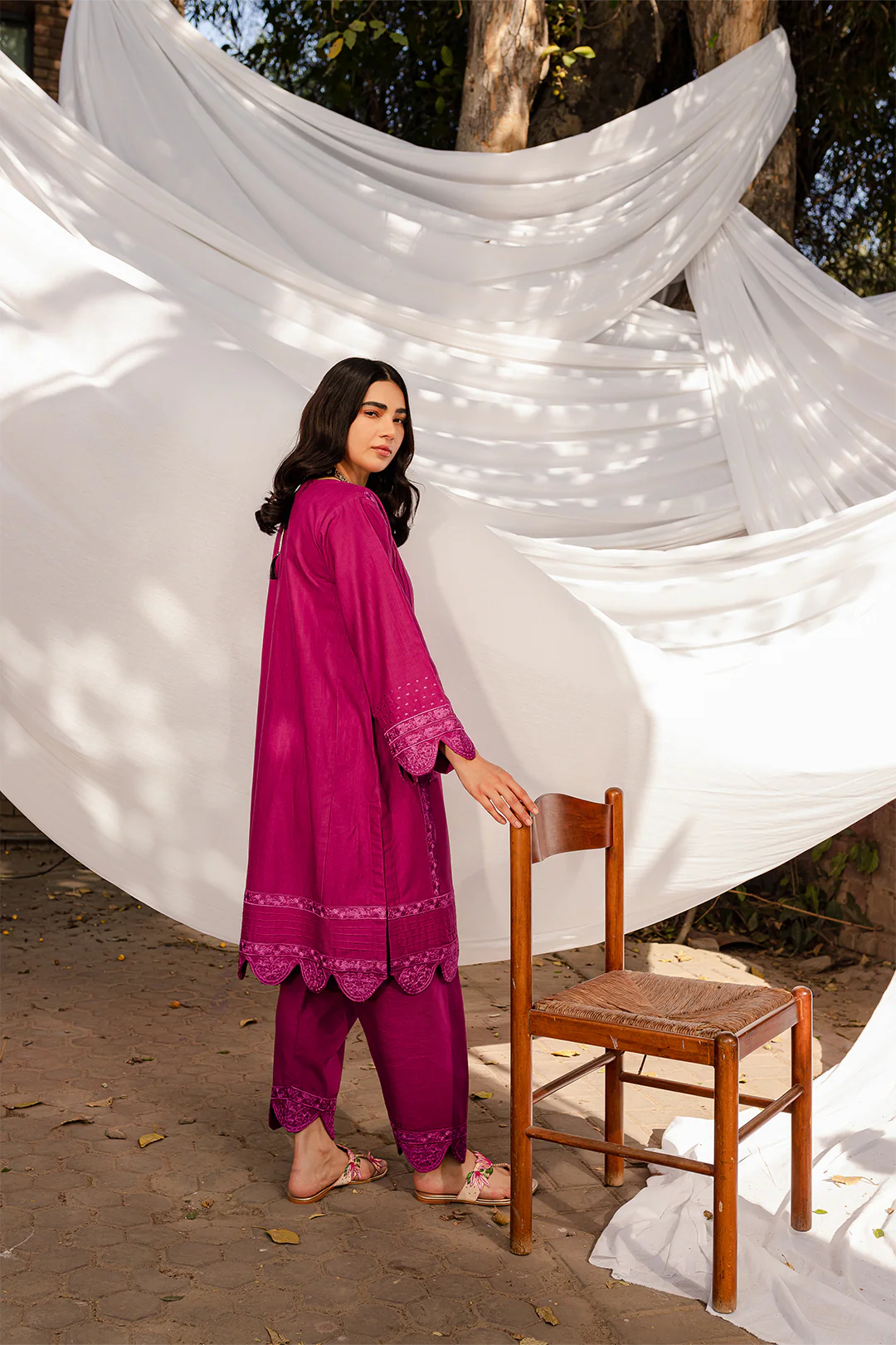 Nazakat - Image 10