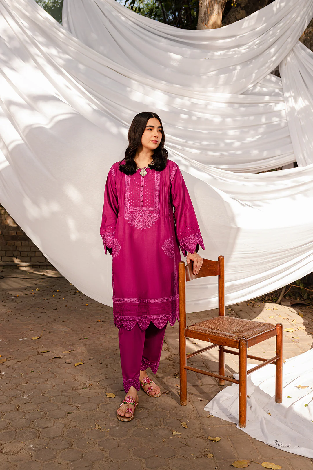 Nazakat - Image 2