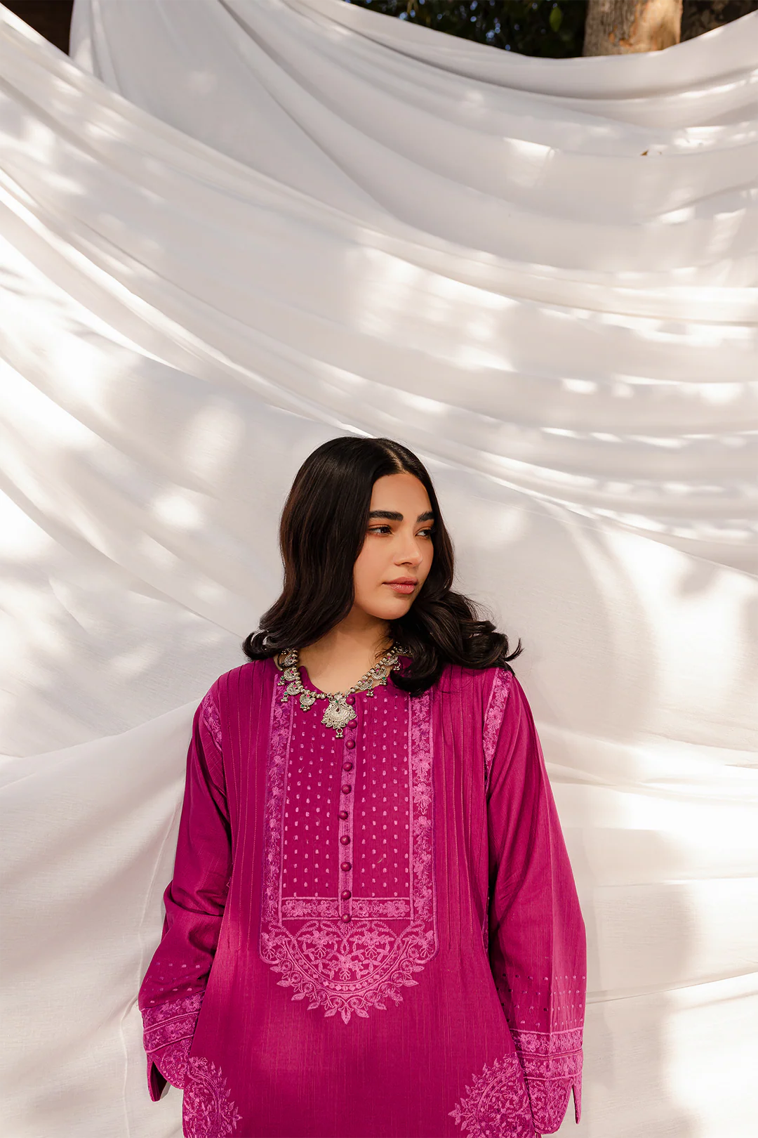 Nazakat - Image 5