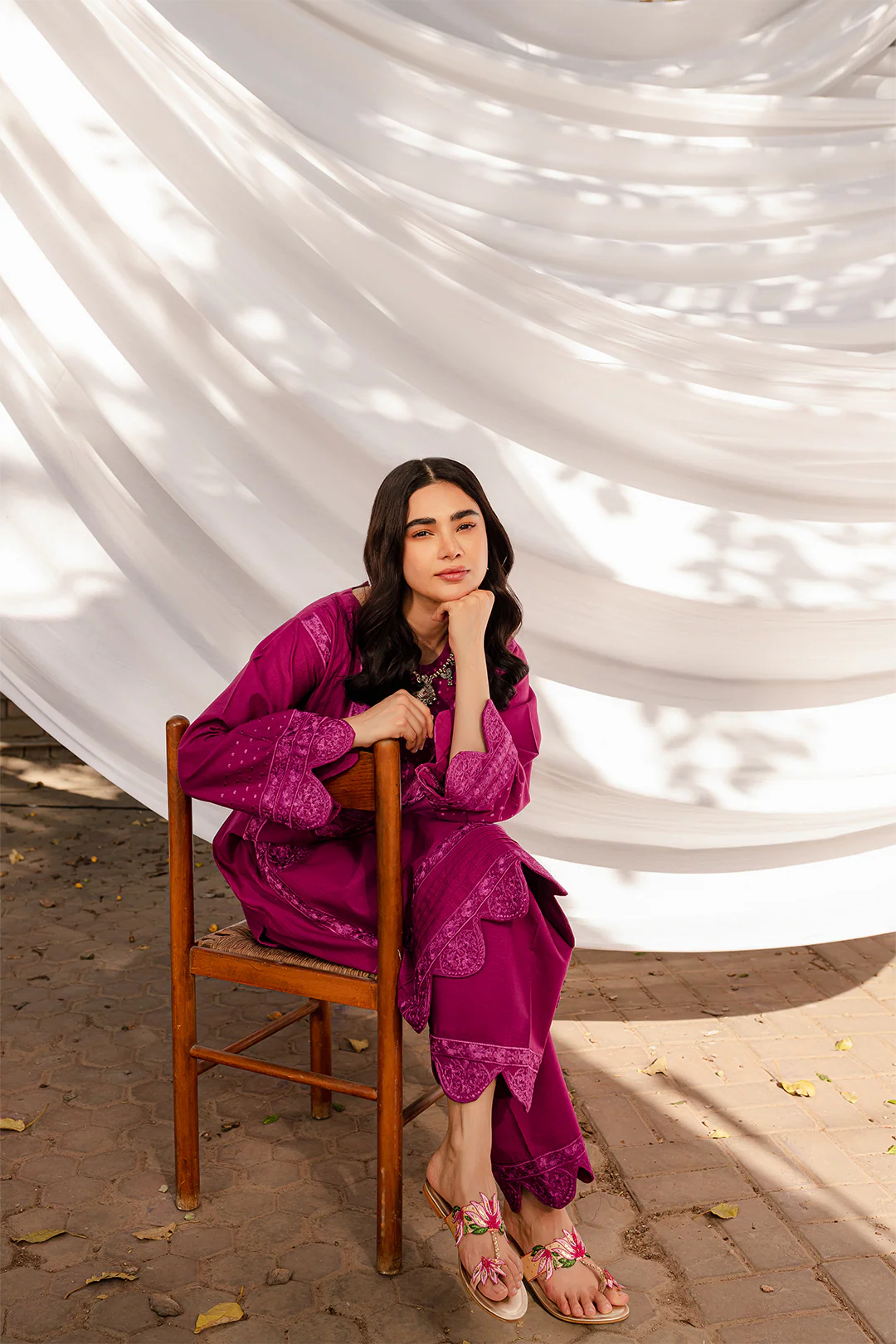 Nazakat - Image 6
